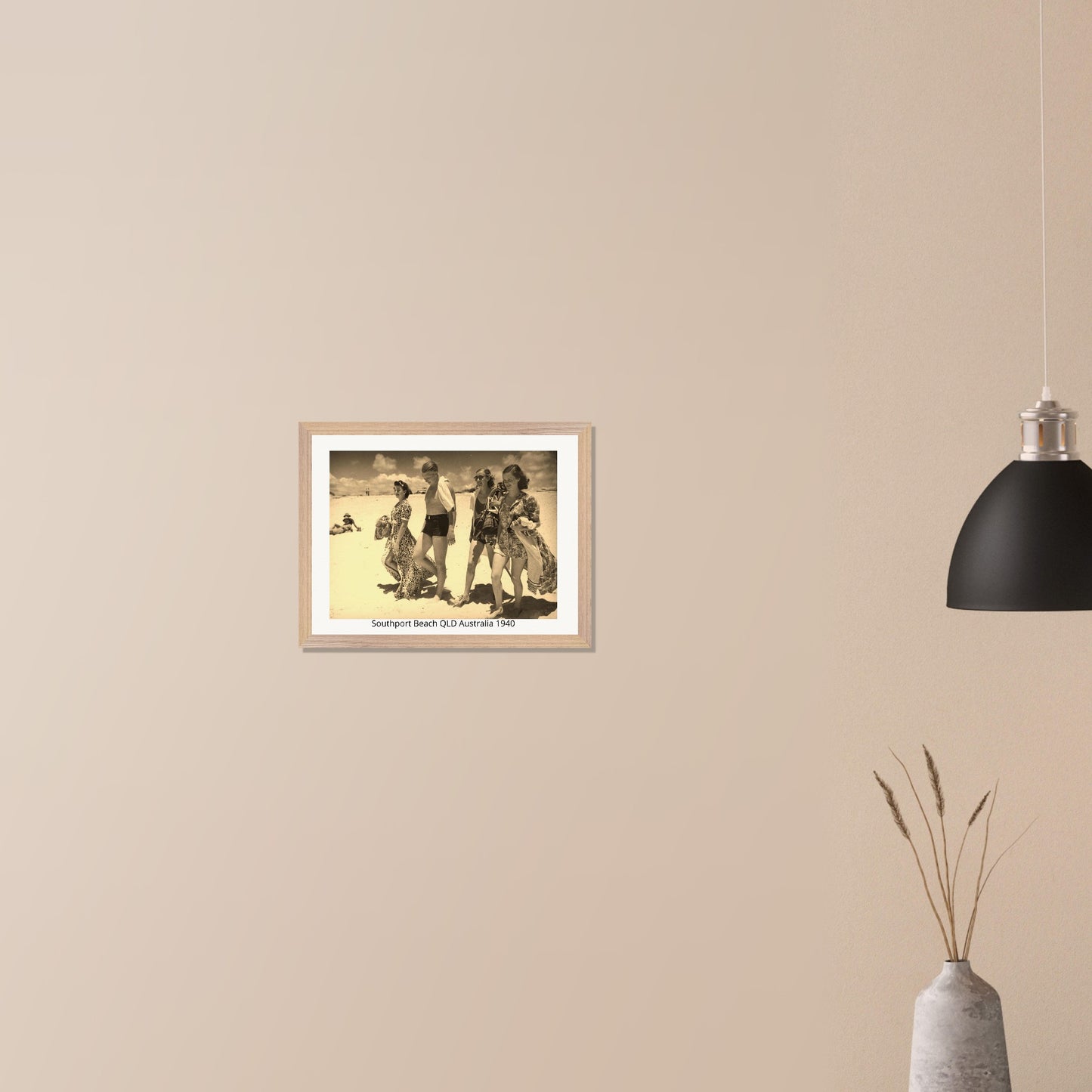 3fc8375b-13ec-45ec-a082-d13d73563050