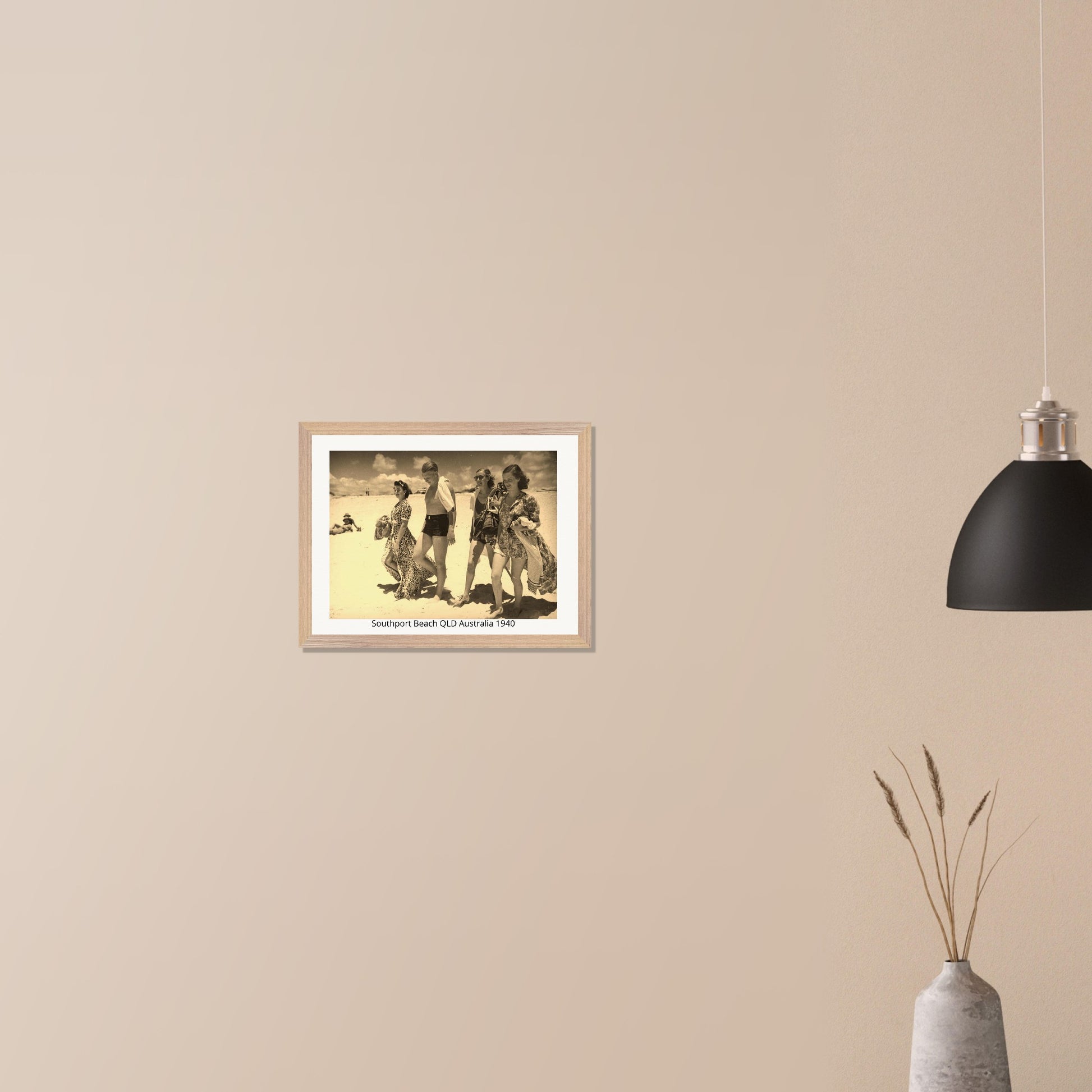 3fc8375b-13ec-45ec-a082-d13d73563050