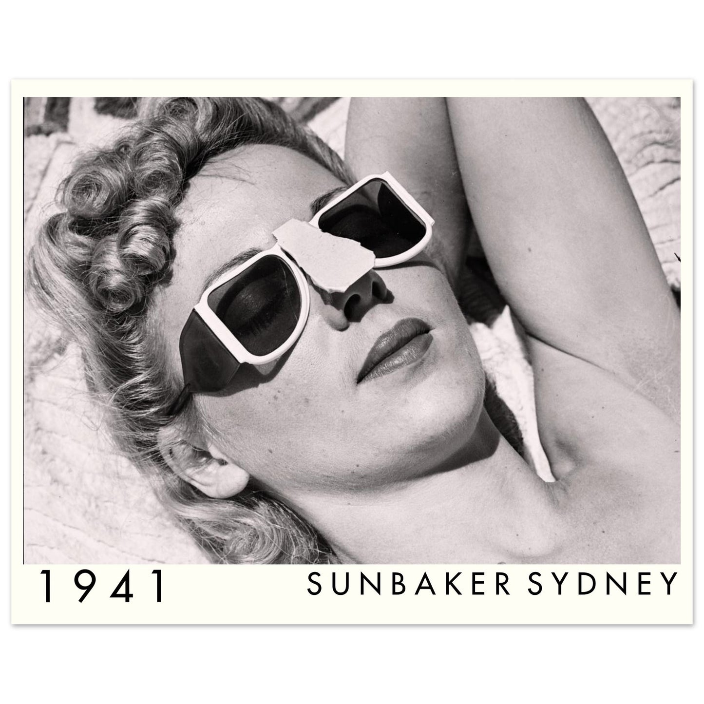 41967160-7c5c-4289-8ffe-0578ff85d476