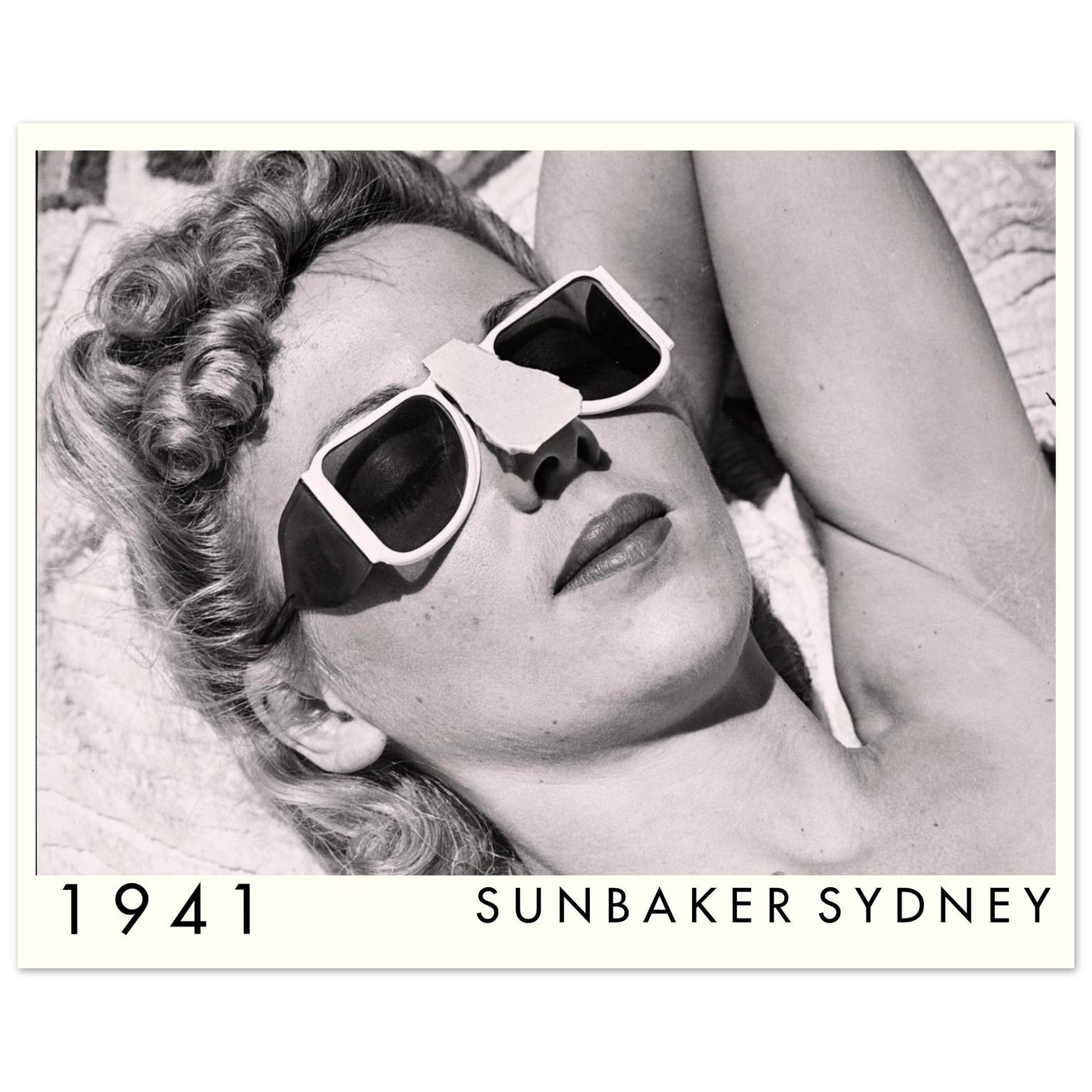 41967160-7c5c-4289-8ffe-0578ff85d476