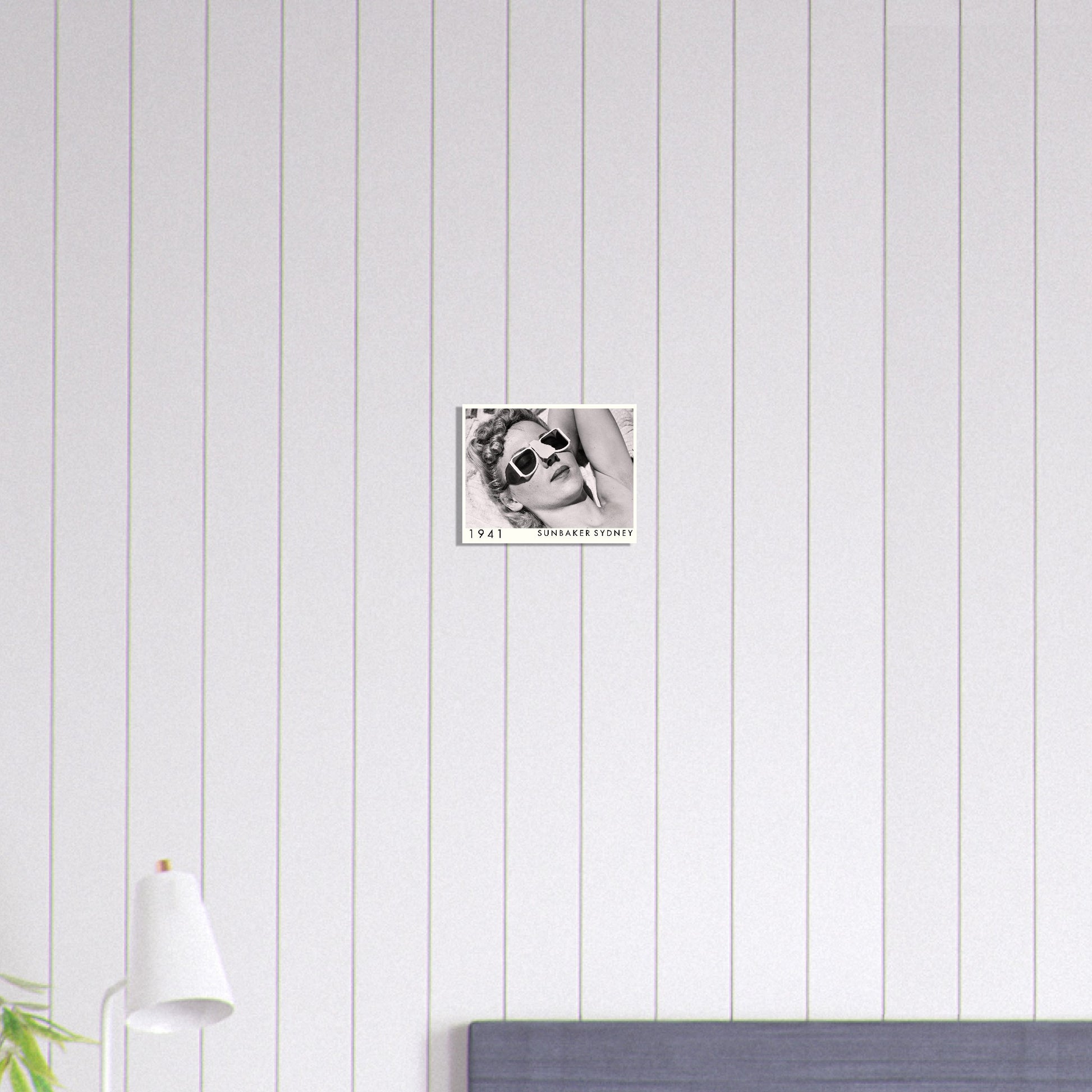 45f3f6b2-17eb-432e-9923-f27cce9d6e9d