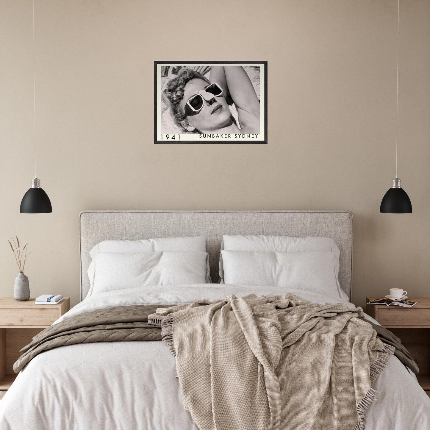 46bb5a24-421f-436f-99c0-e4b25710779e