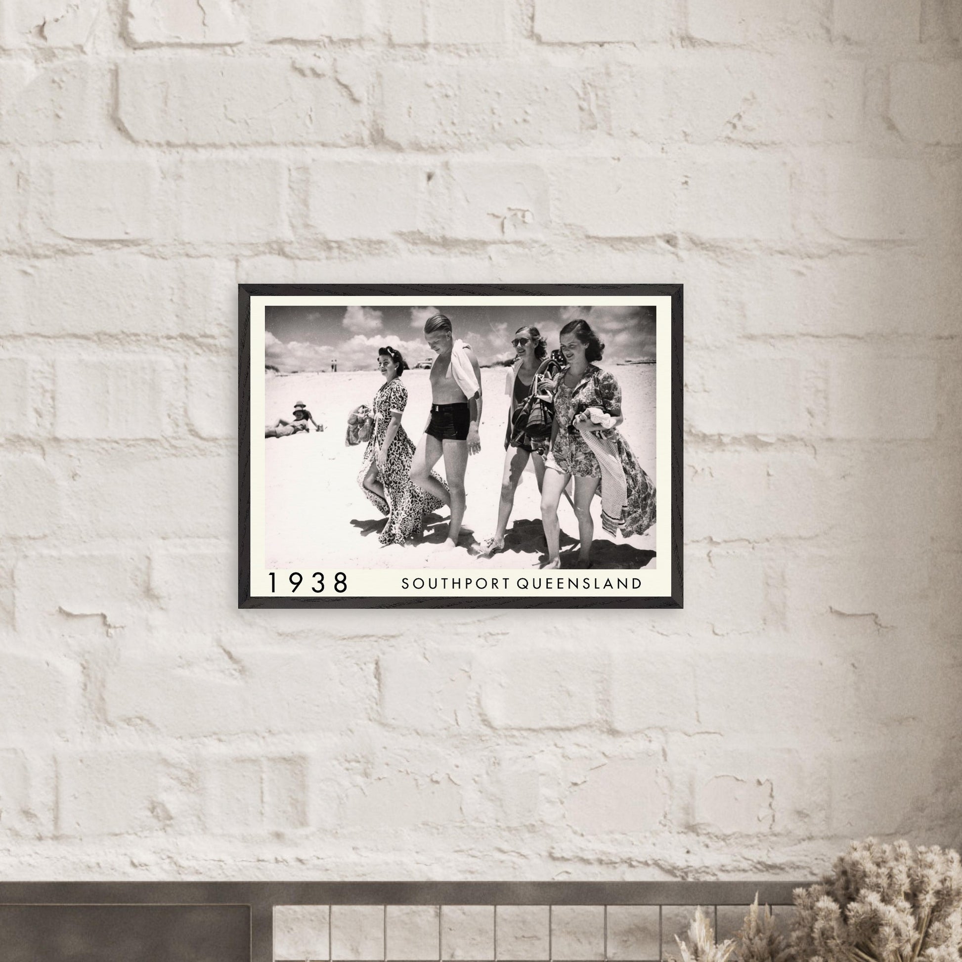 475413b5-d87f-4a0f-b02c-f408c89ce383