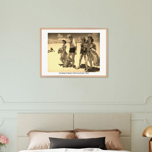 476c7fec-57ad-4f47-911b-7ccfecbe3195