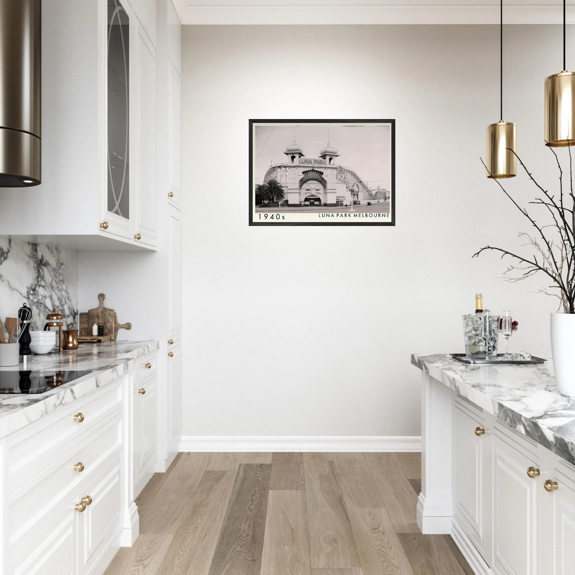 48558400-237b-4968-97d5-5259aa493c51