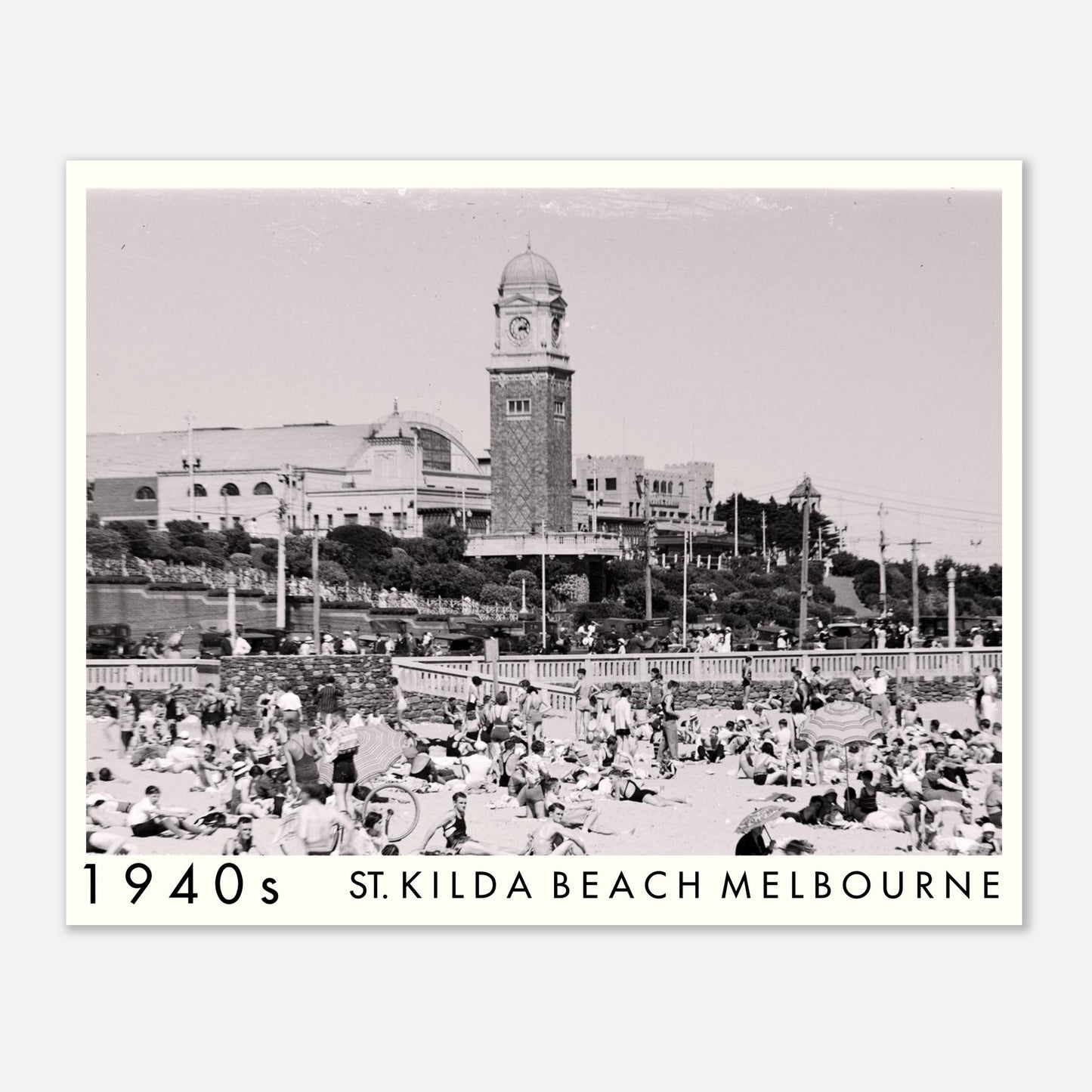 48e7bb23-93ce-488c-af25-fe5ea3d03930