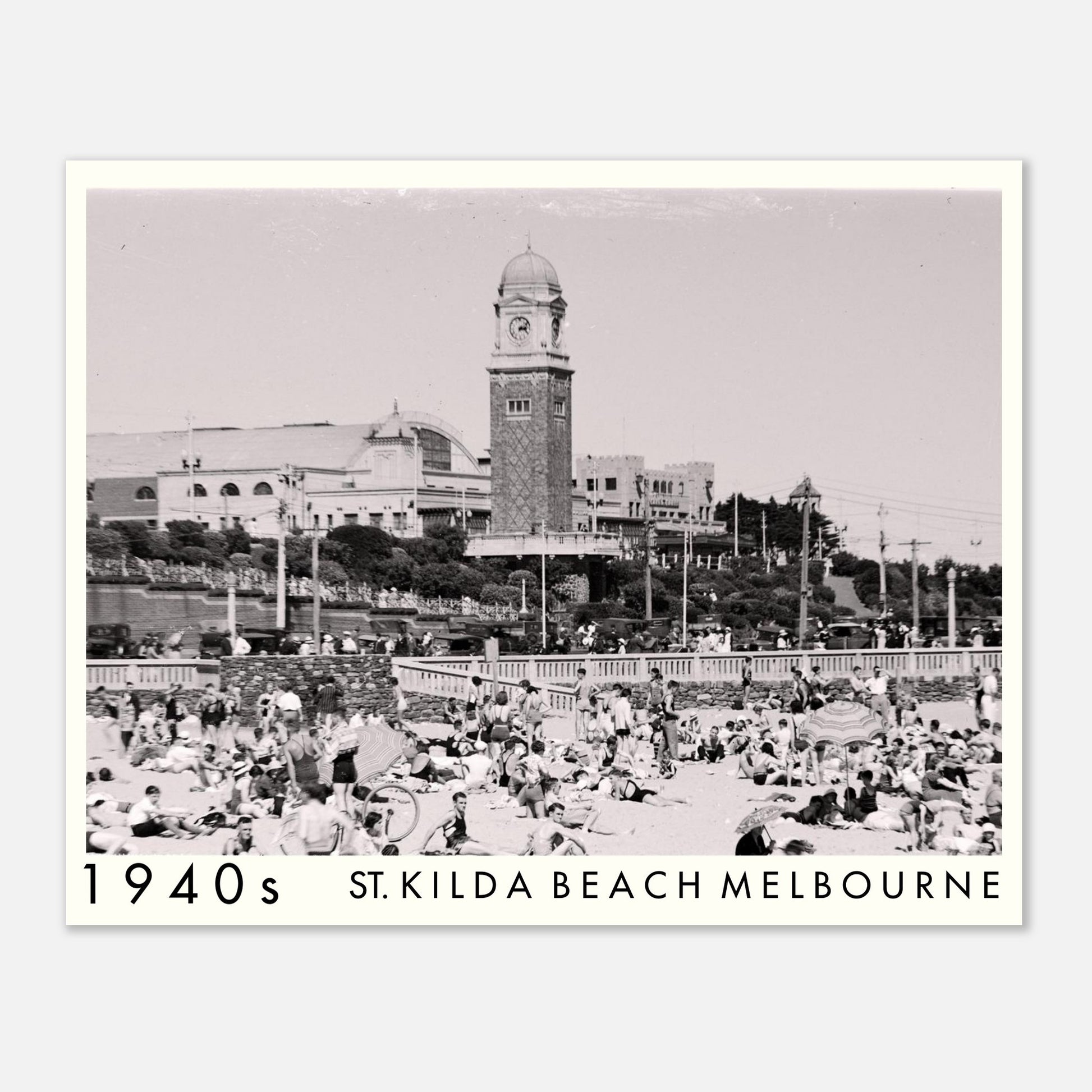 48e7bb23-93ce-488c-af25-fe5ea3d03930