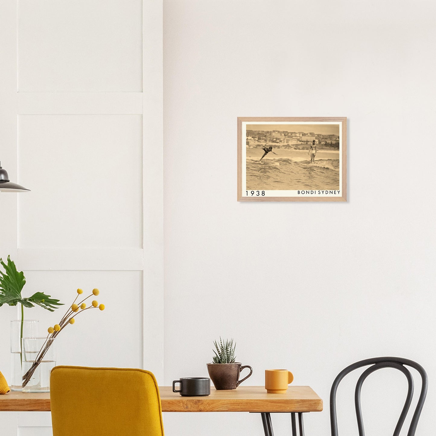 48fc37f7-9db6-4205-8b1f-fb899b2f4df5