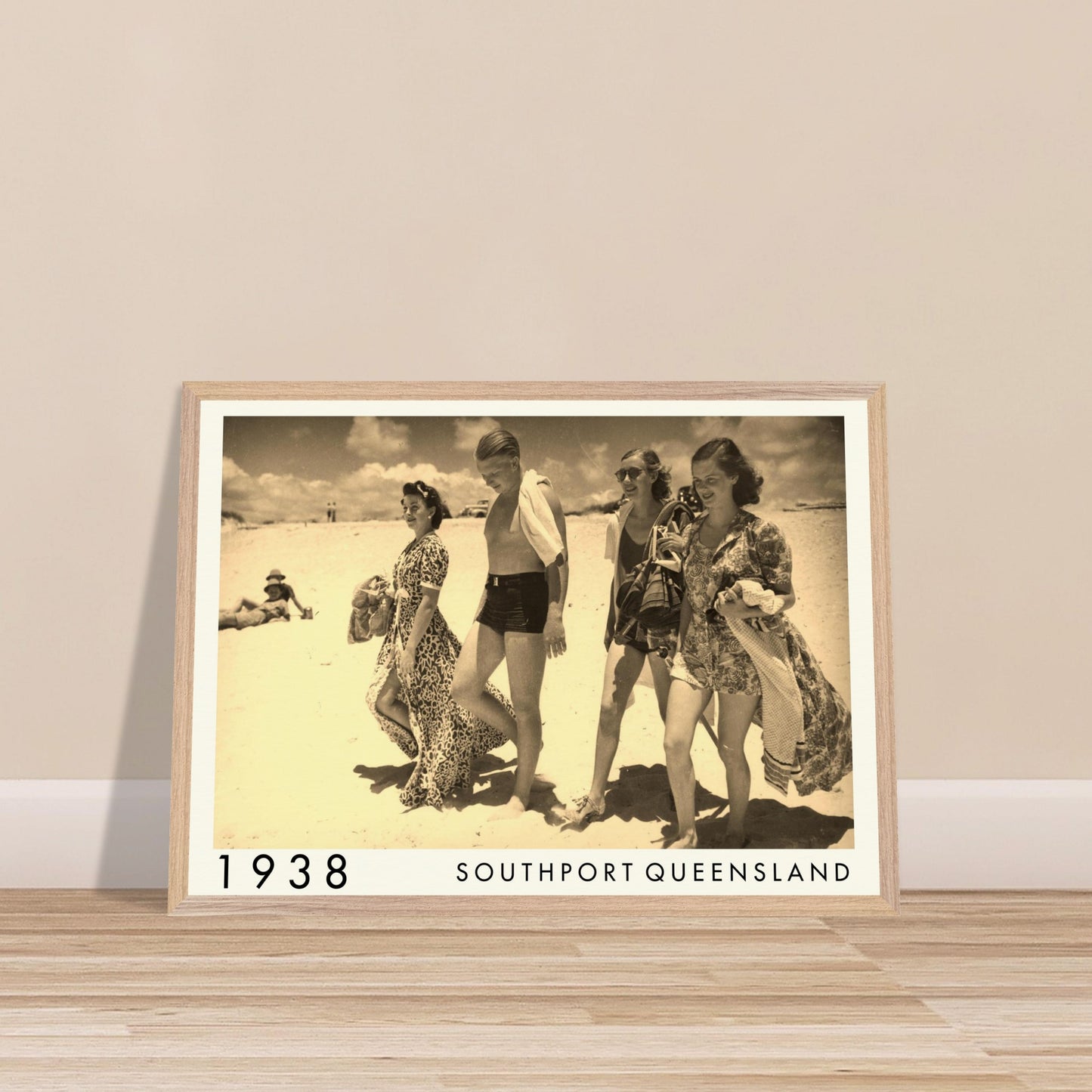 494efb83-3d33-4d82-bf56-a12a9a677e59