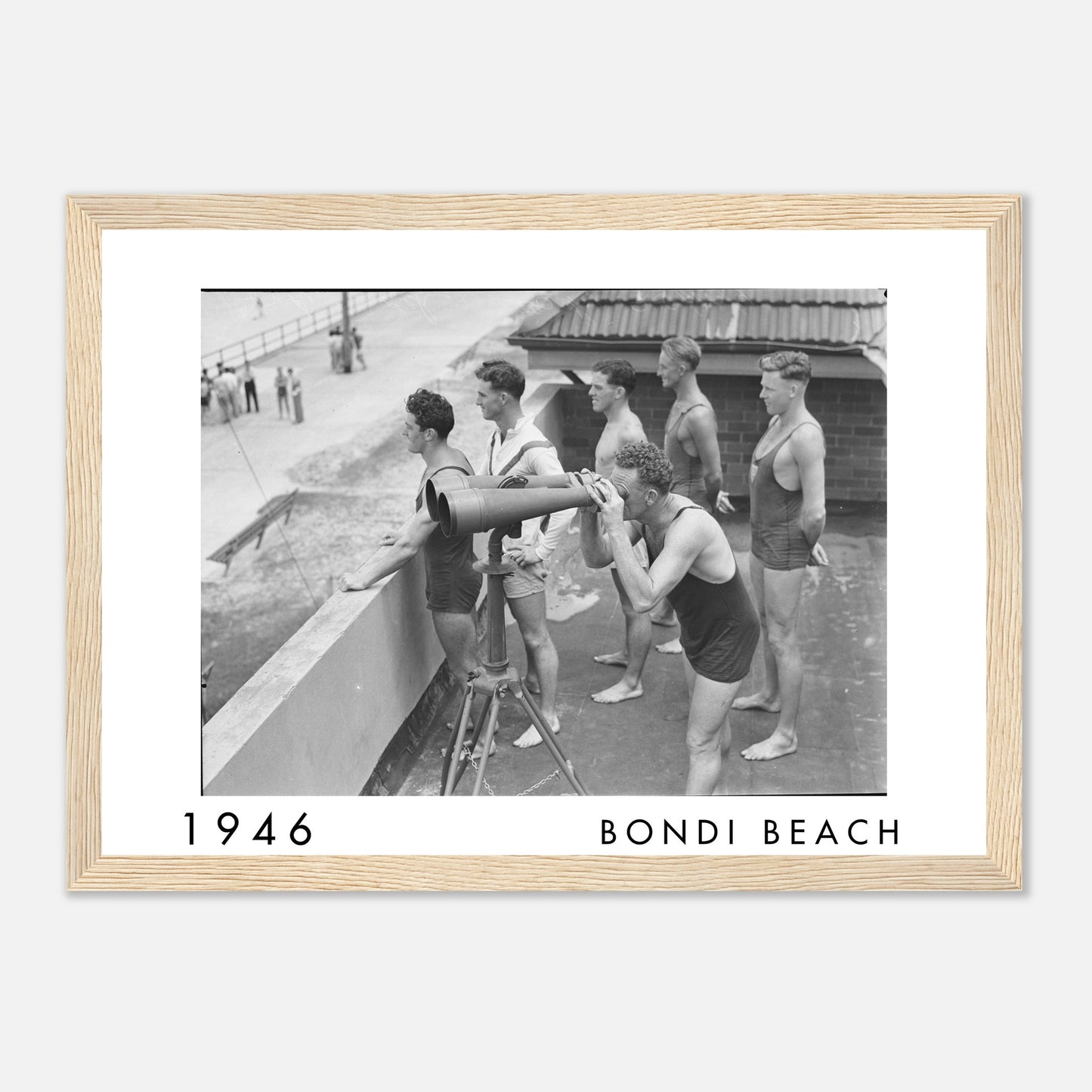 4fb5dc68-6a92-4812-a09f-1ad6e2001c45