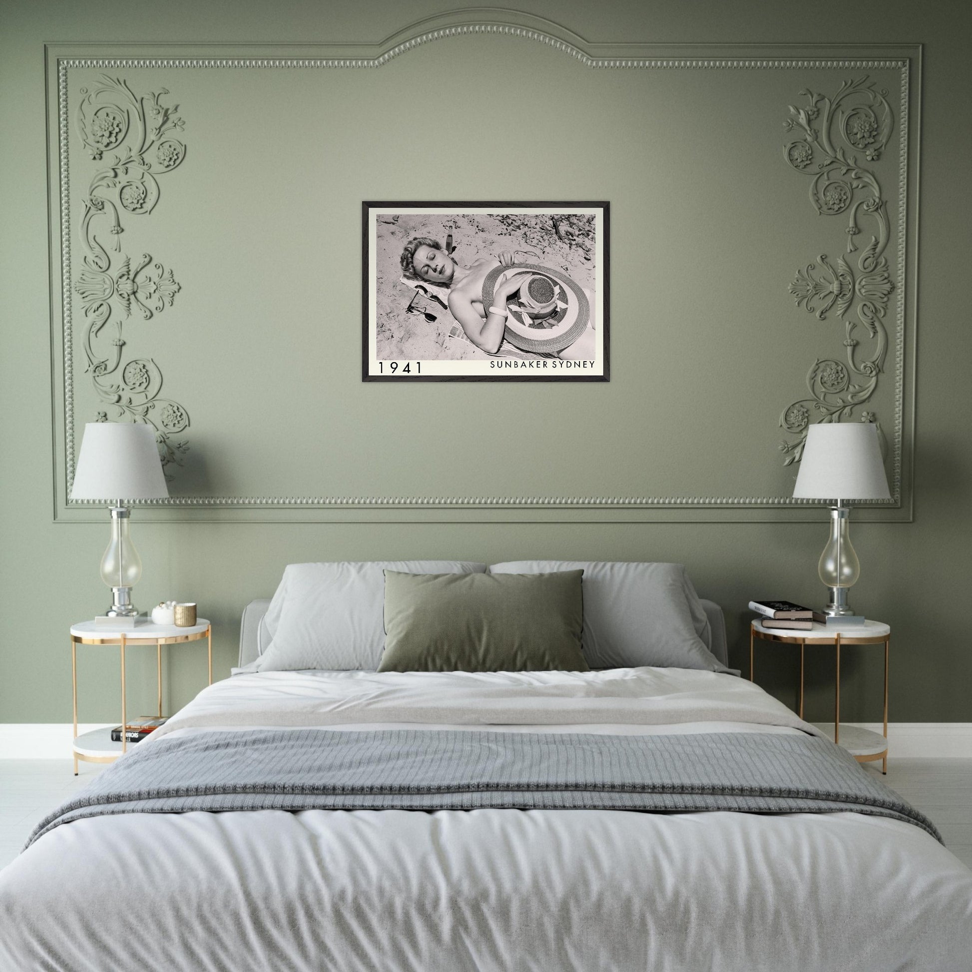 51ffe7ef-90d4-4c78-a83d-f49abae8d1fa