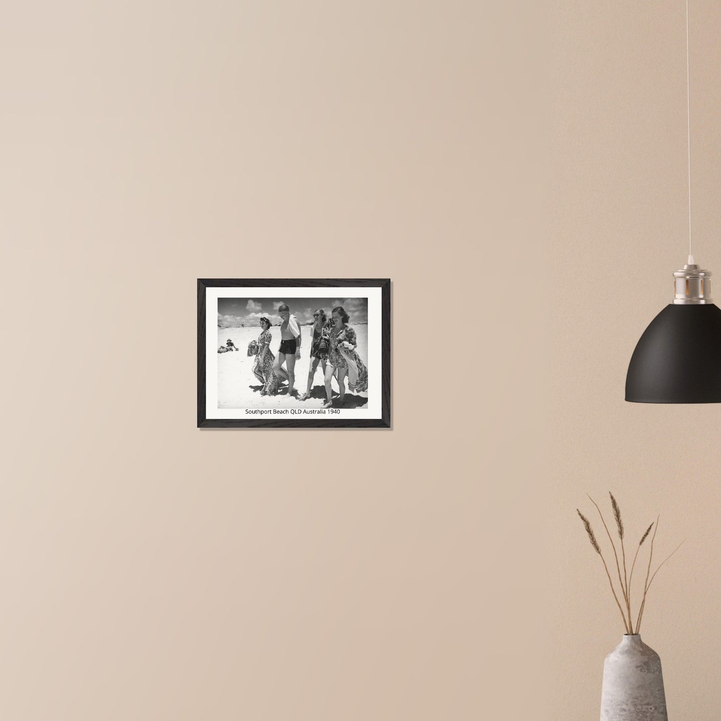 520335d5-8bc6-4544-9bd4-846f4757302b