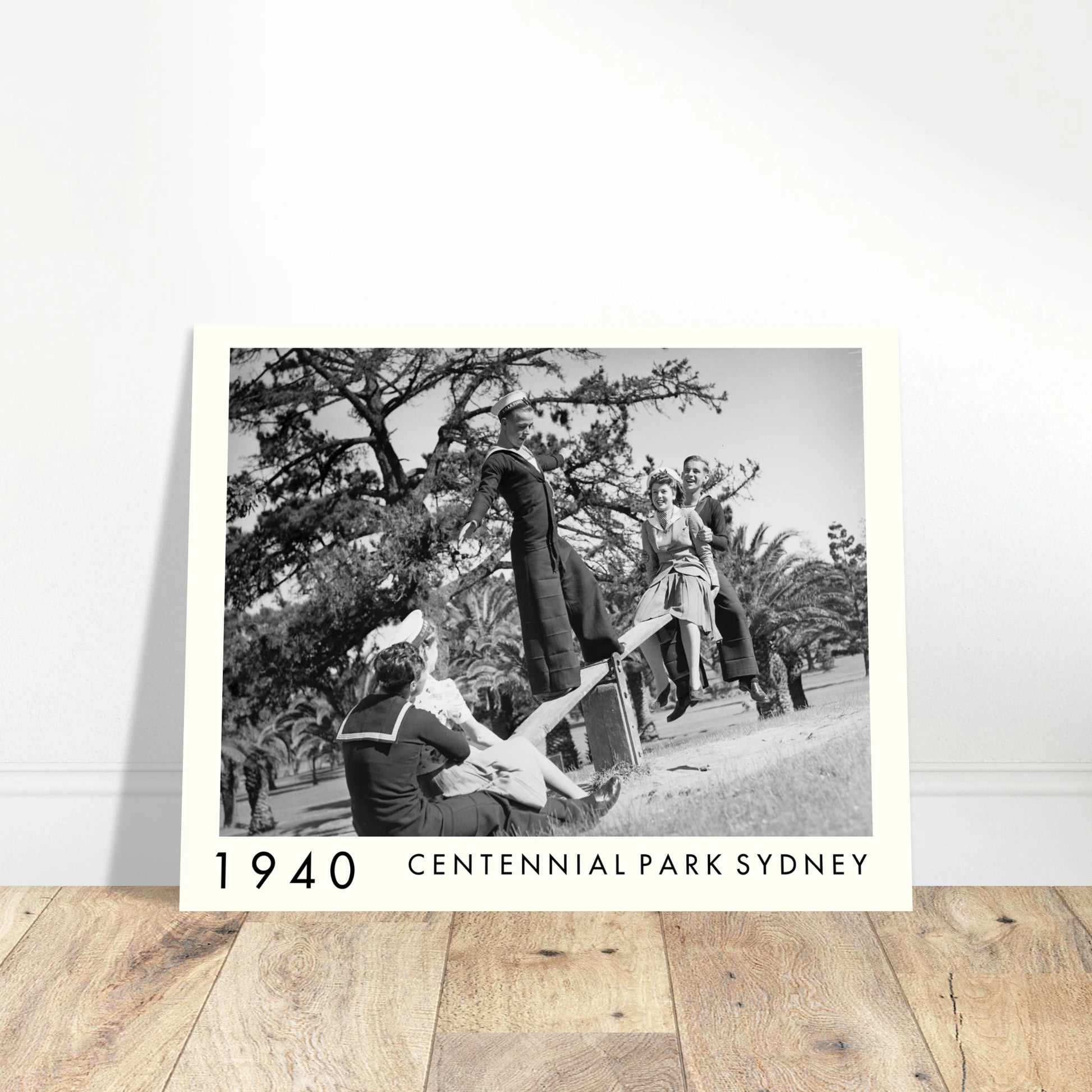 53b1d892-5044-420d-bd74-9d49ae44bb3a