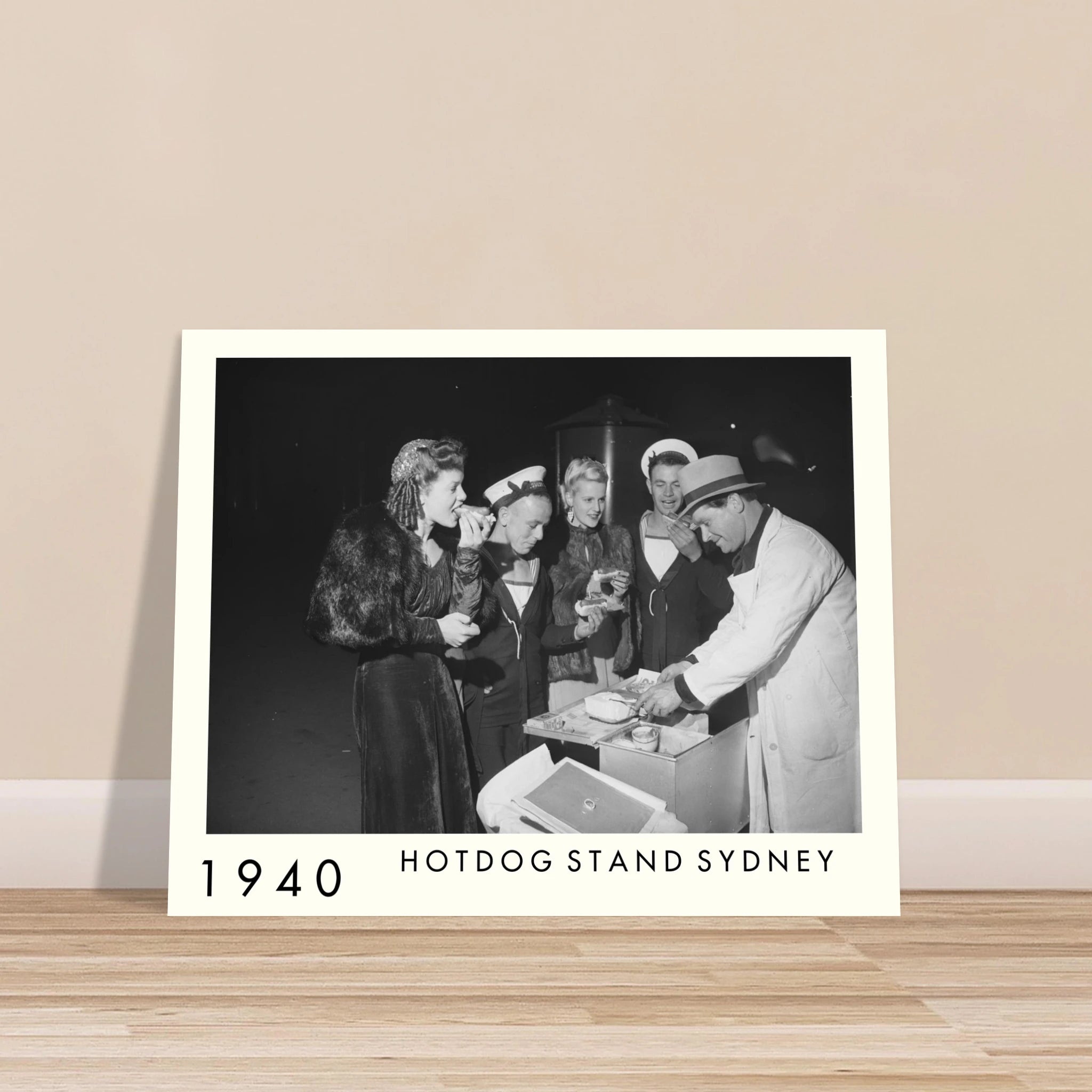 54132c69-4c25-42dc-a34a-5b770b14593d