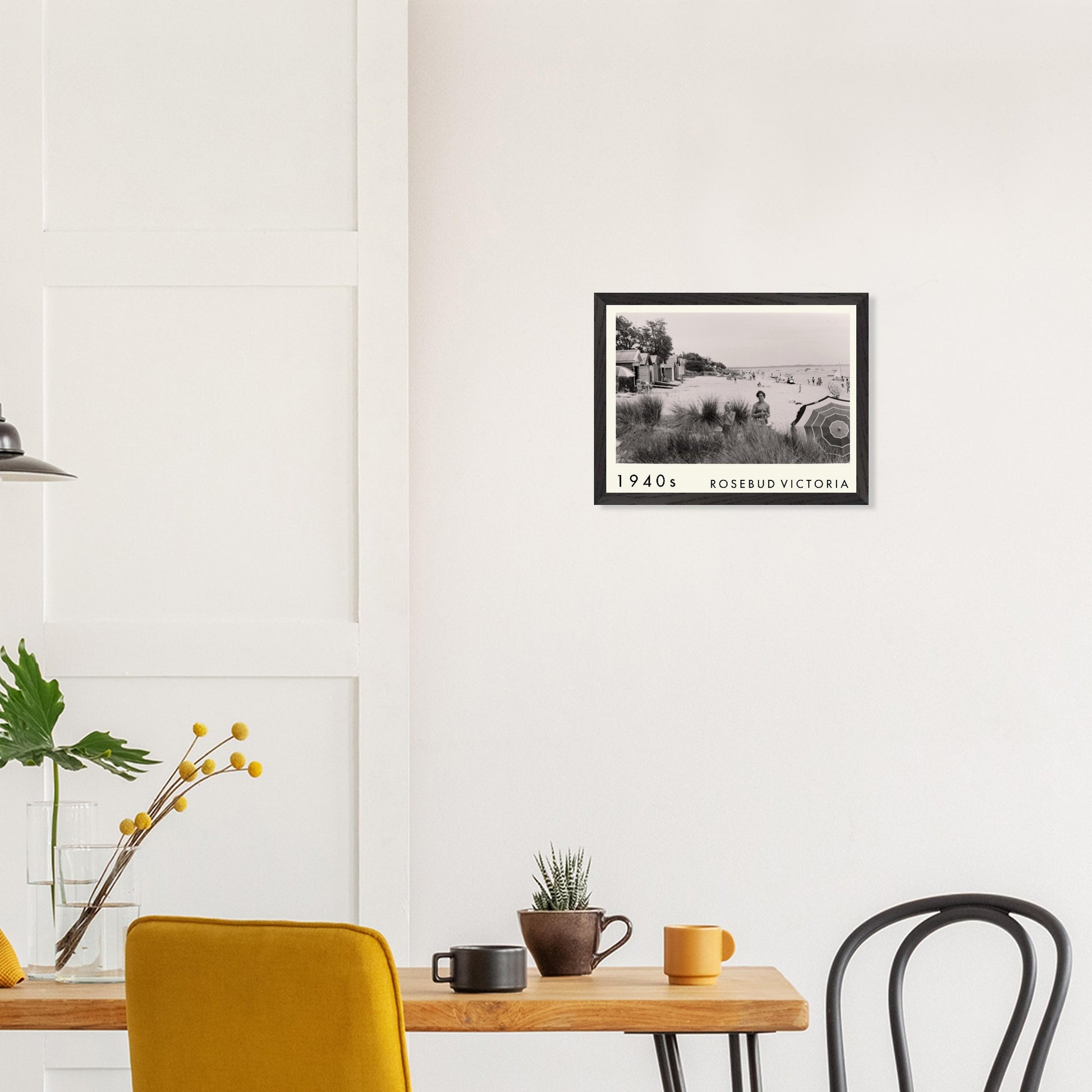 558d764d-cdfc-454a-bae1-3d76f5e0b909