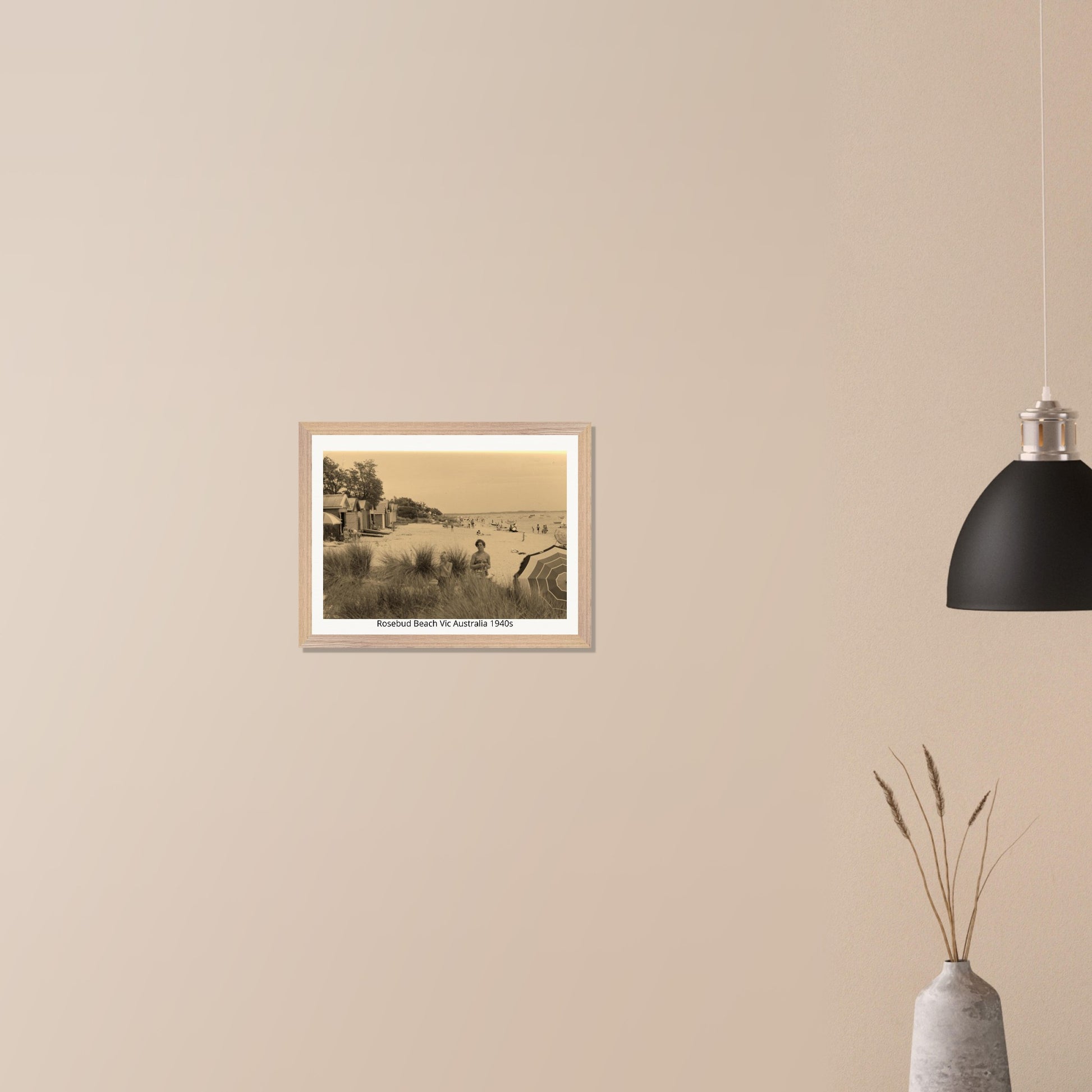 55f19d77-6351-4810-9934-d65f368a16dc