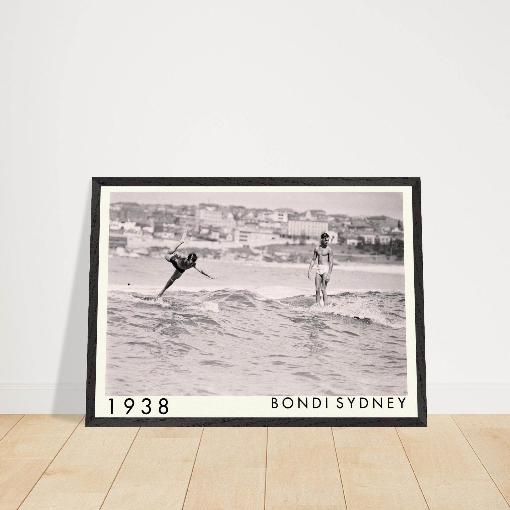 564438d3-006b-4f48-9fc5-48c0cd7636e6