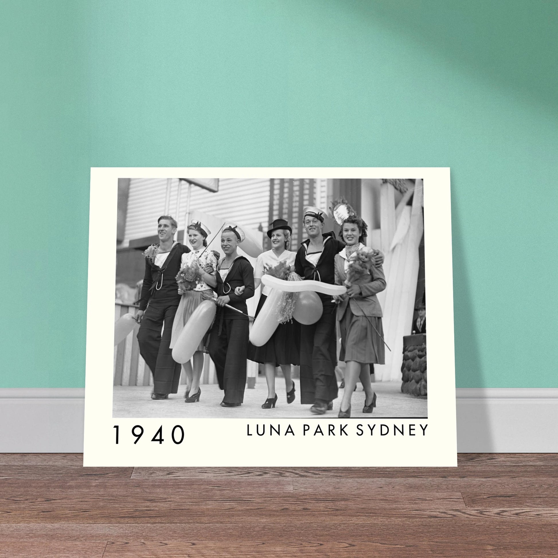 591bad48-b683-4a10-bfce-f83c4eca86e8