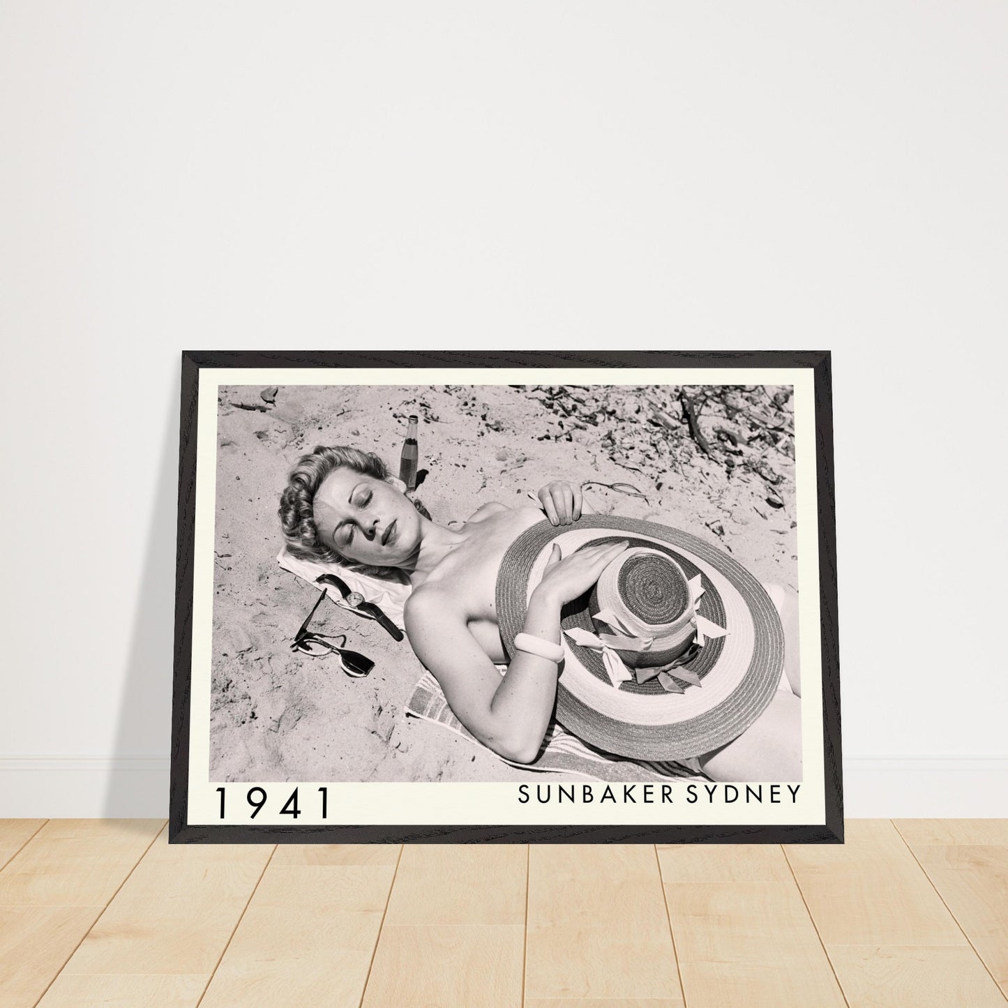 5ba8ce31-d3d5-4522-954a-47b6a0cec8ae