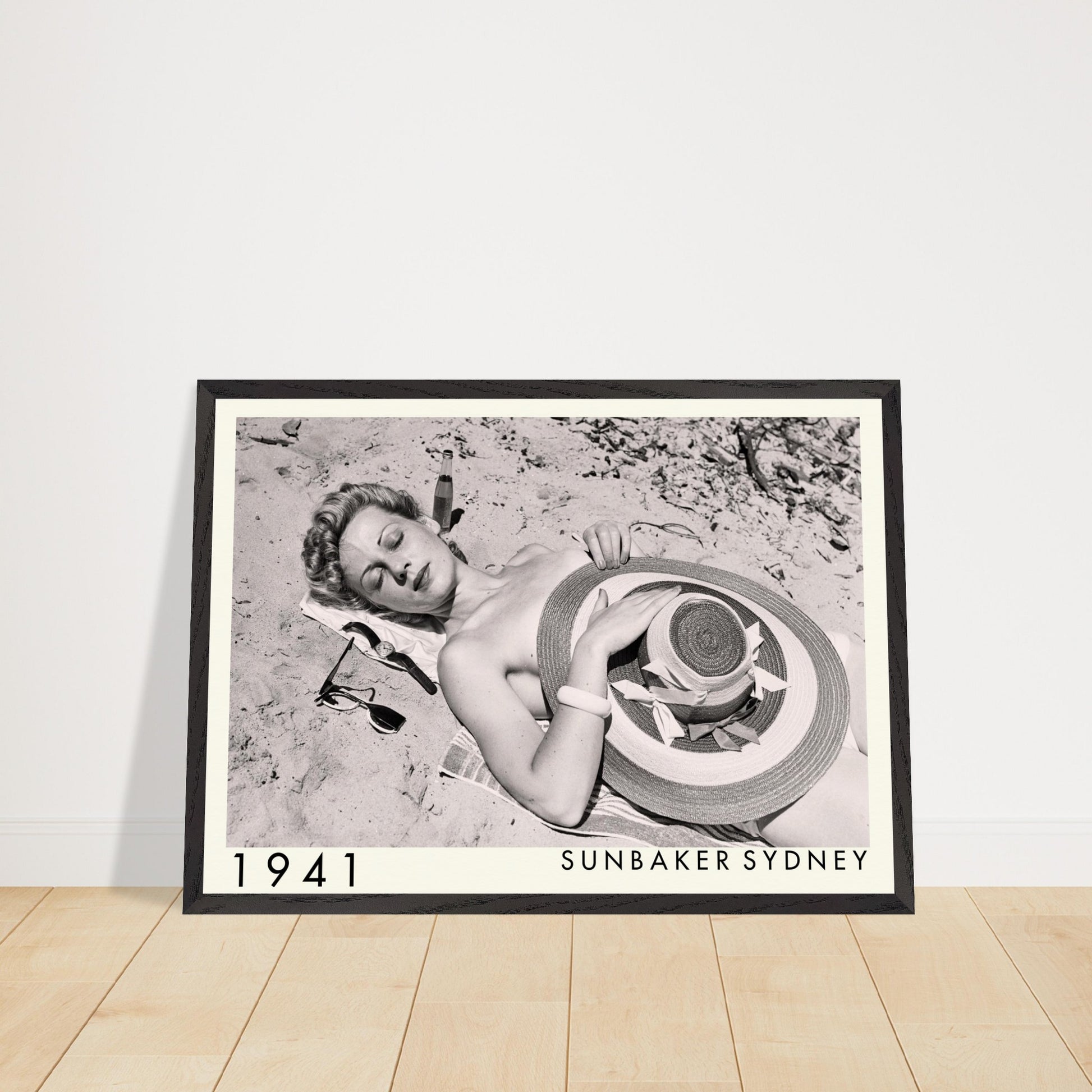 5ba8ce31-d3d5-4522-954a-47b6a0cec8ae