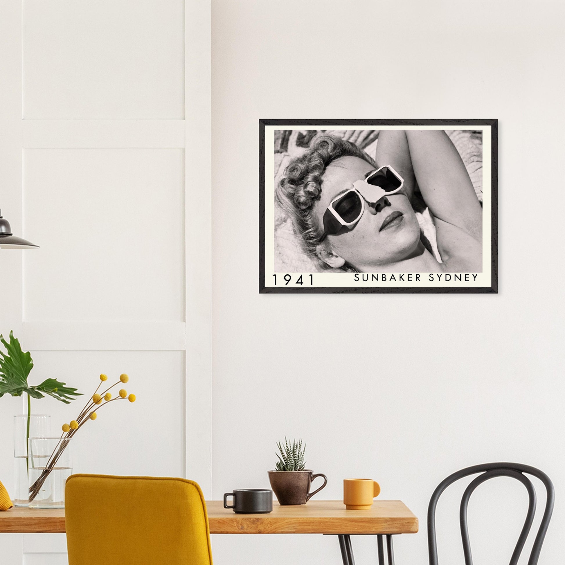 5bed460e-e9d1-4e98-b47a-0122a4f039f0