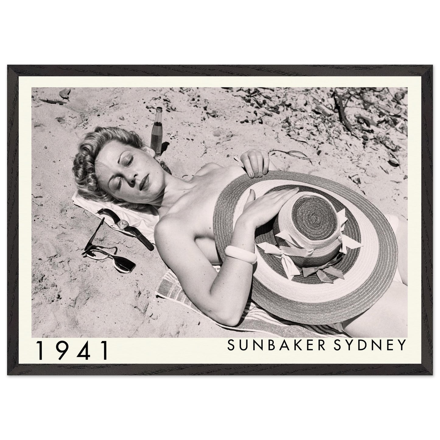 5ca3a562-9b8e-4373-bf26-92817c3b9d8b