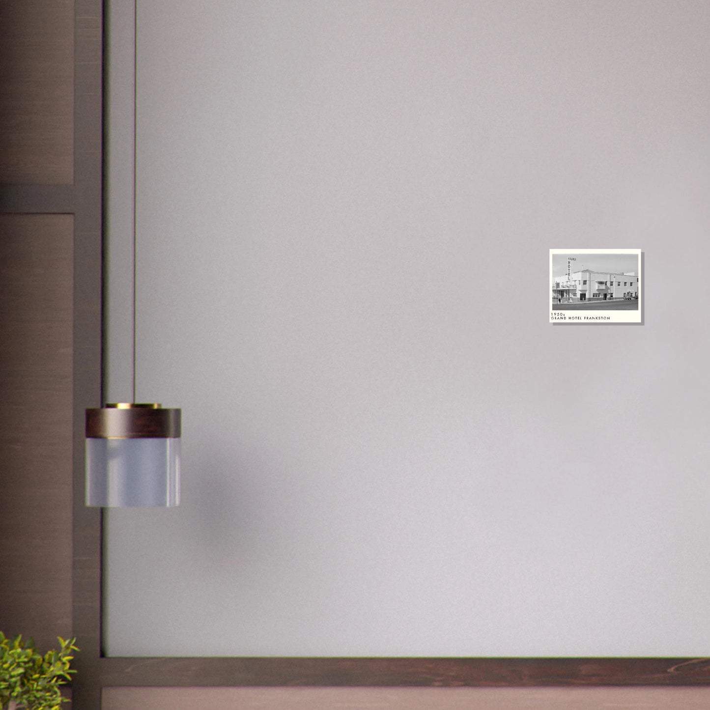 5d535aca-3078-4655-b600-6dffbc738df2