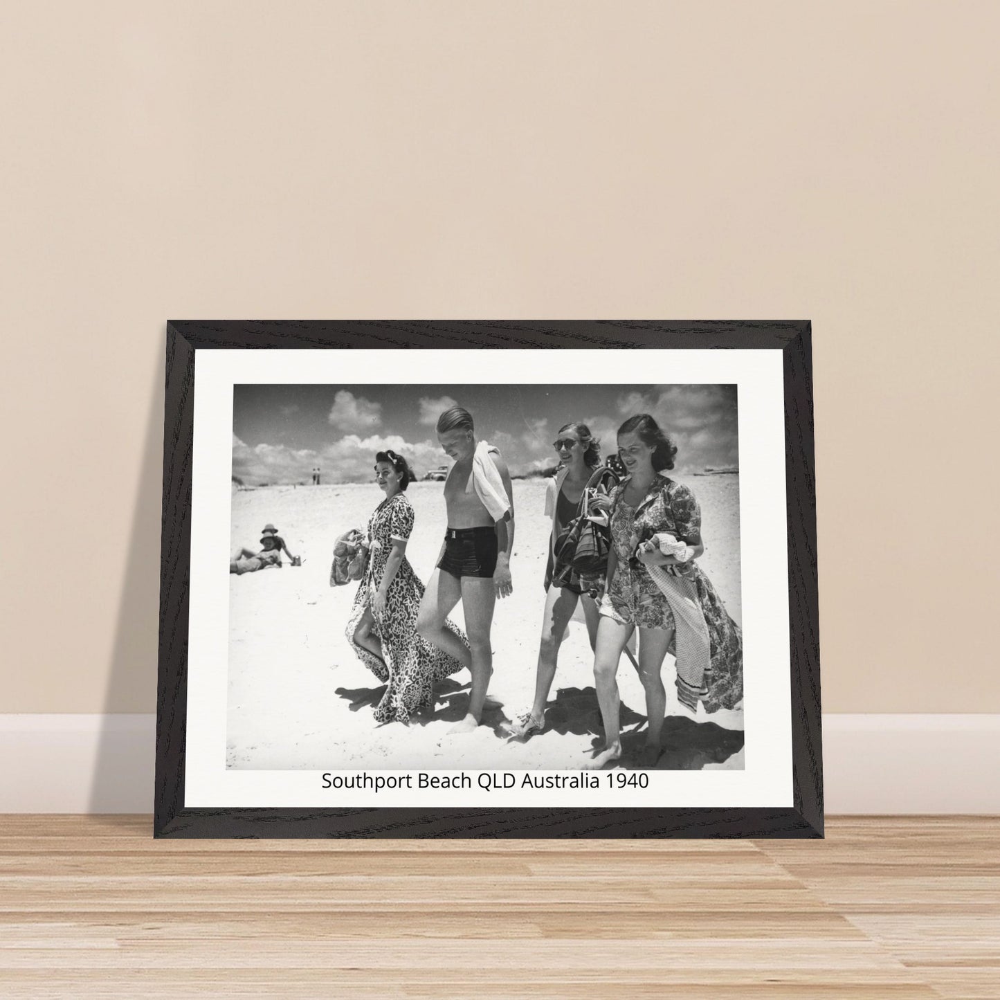 602b7db6-faf5-4cc1-99f4-3556ae0e687e