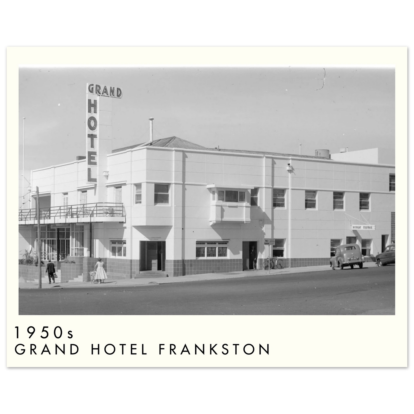 60d3e8e0-1efc-4ef8-b4c6-cd1c8c9fa39e