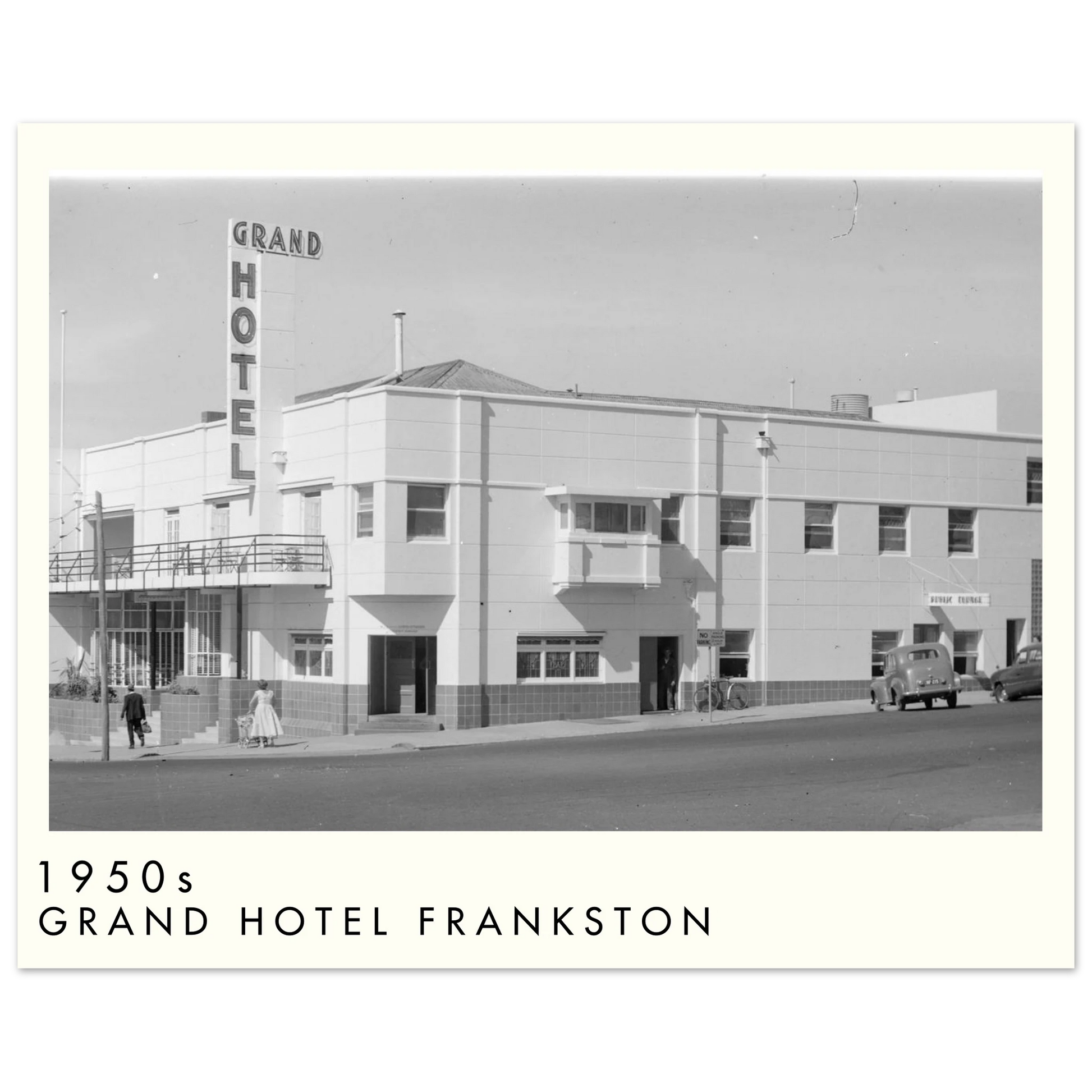 60d3e8e0-1efc-4ef8-b4c6-cd1c8c9fa39e