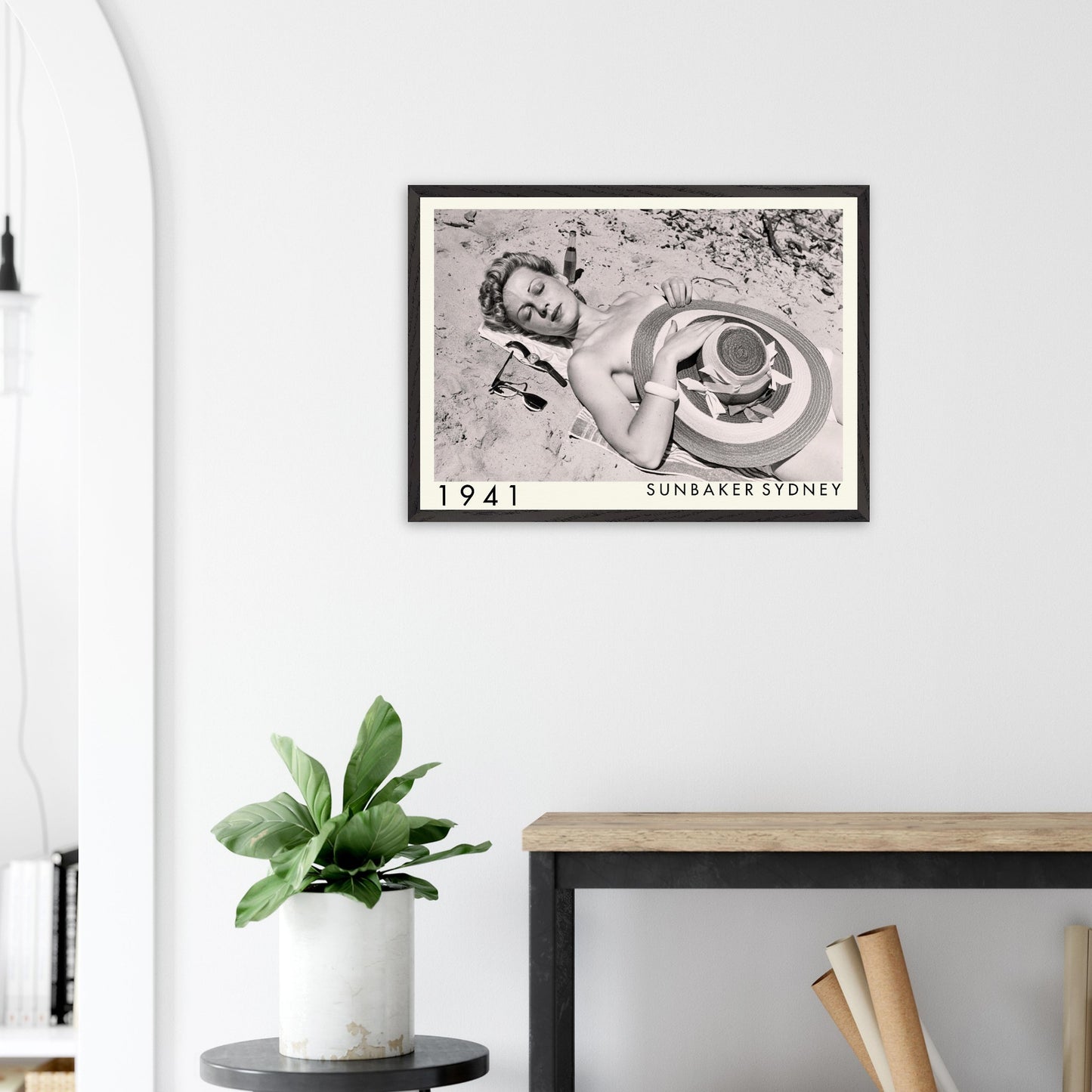 60f2c0bf-c5a3-4c44-b945-ffb912d995ec