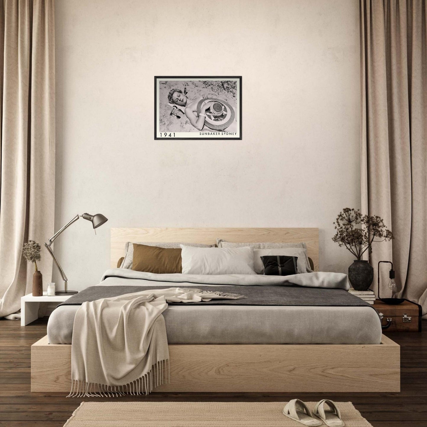 64cbeb5a-9161-4101-a01b-1c181473f6de