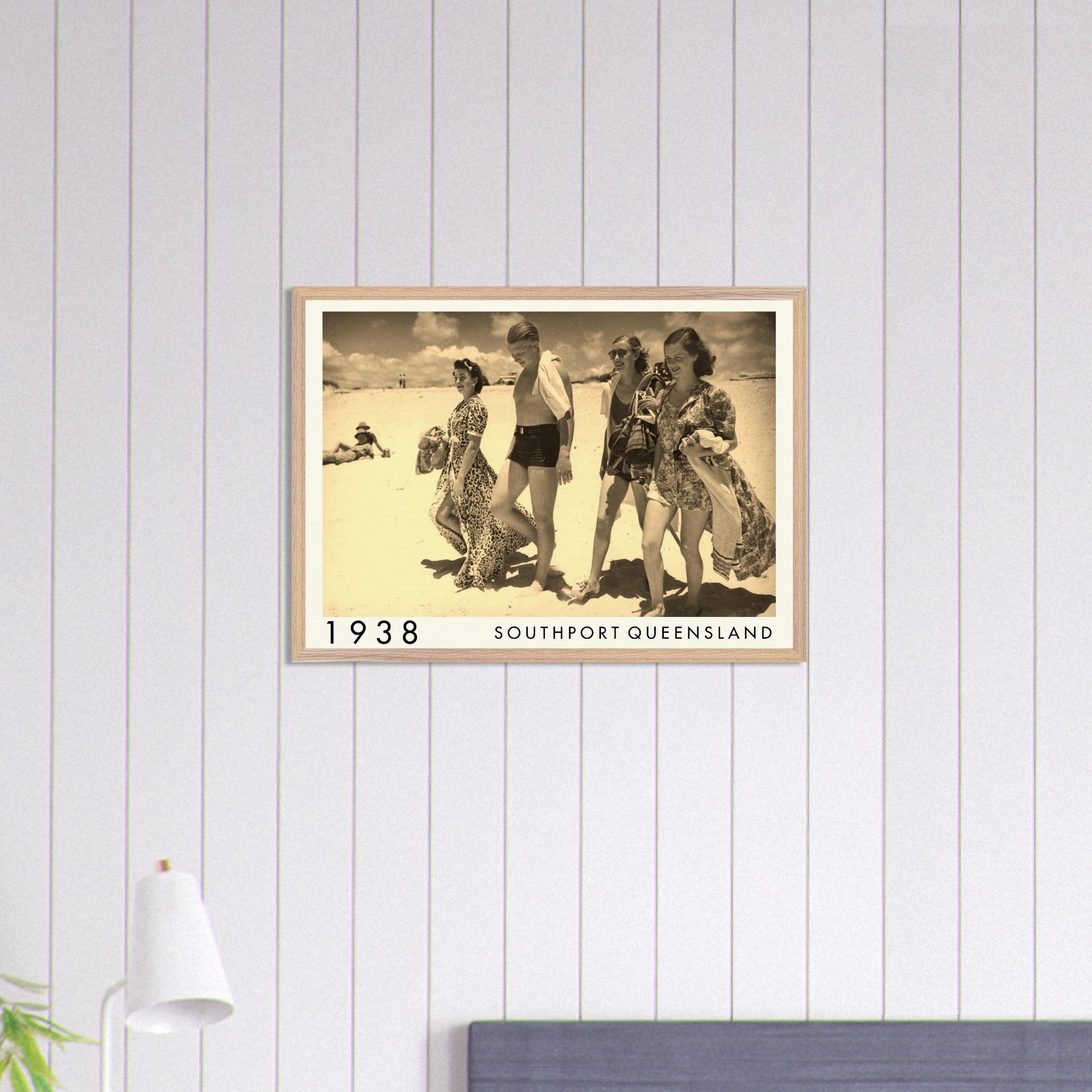 64efd0f6-da55-4f48-9b8d-14c3dc4ab538