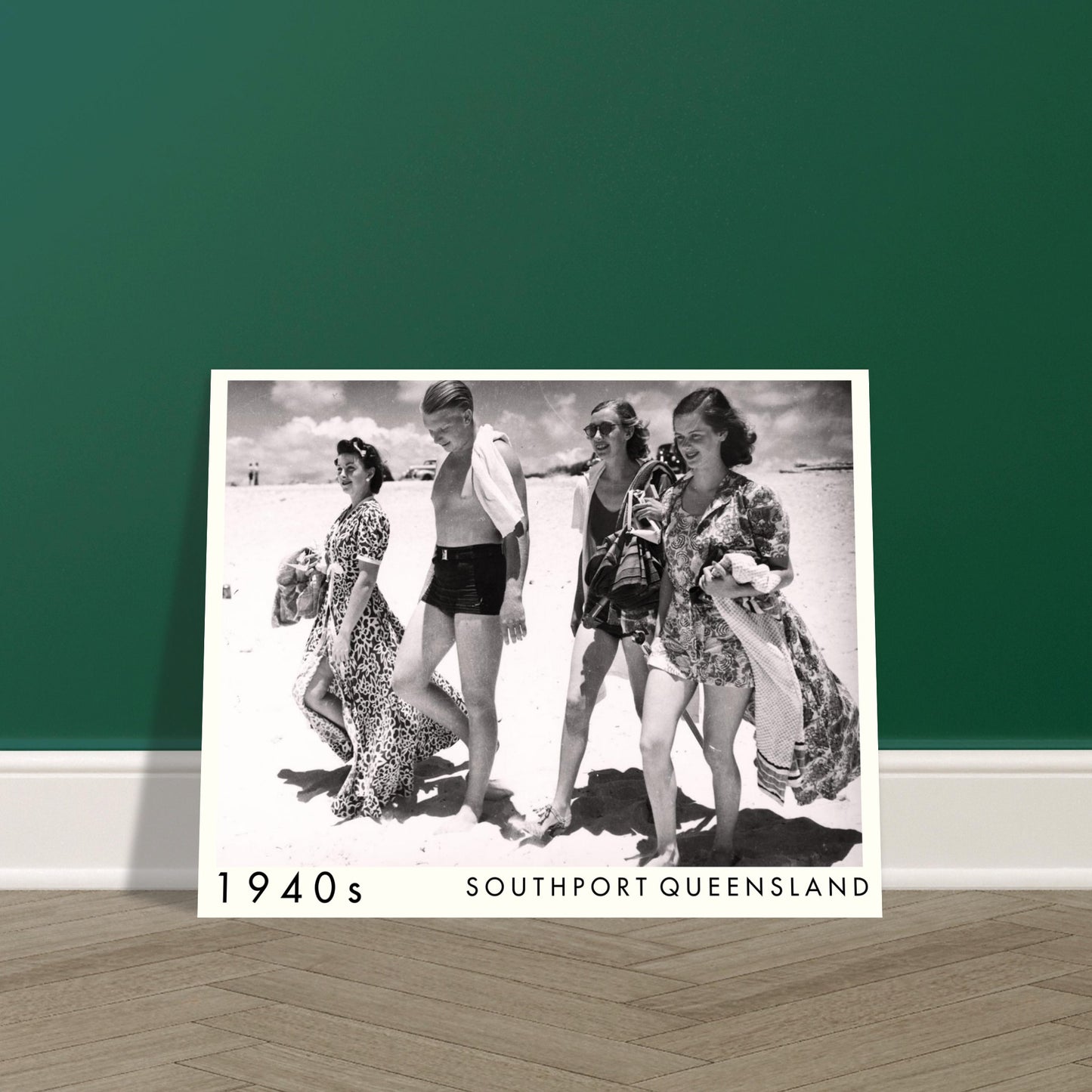 65c689b2-ebc7-4e46-aeff-634f548eb23d