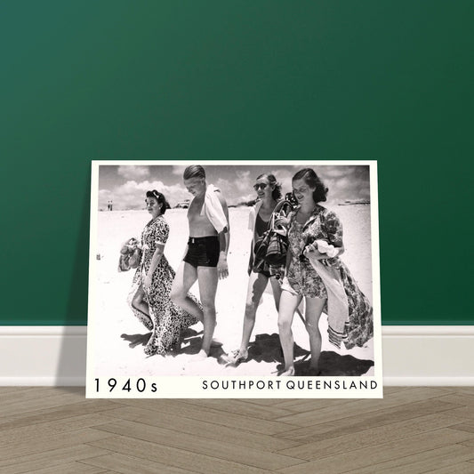 65c689b2-ebc7-4e46-aeff-634f548eb23d