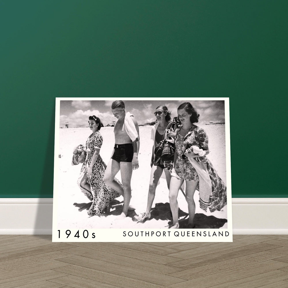 65c689b2-ebc7-4e46-aeff-634f548eb23d