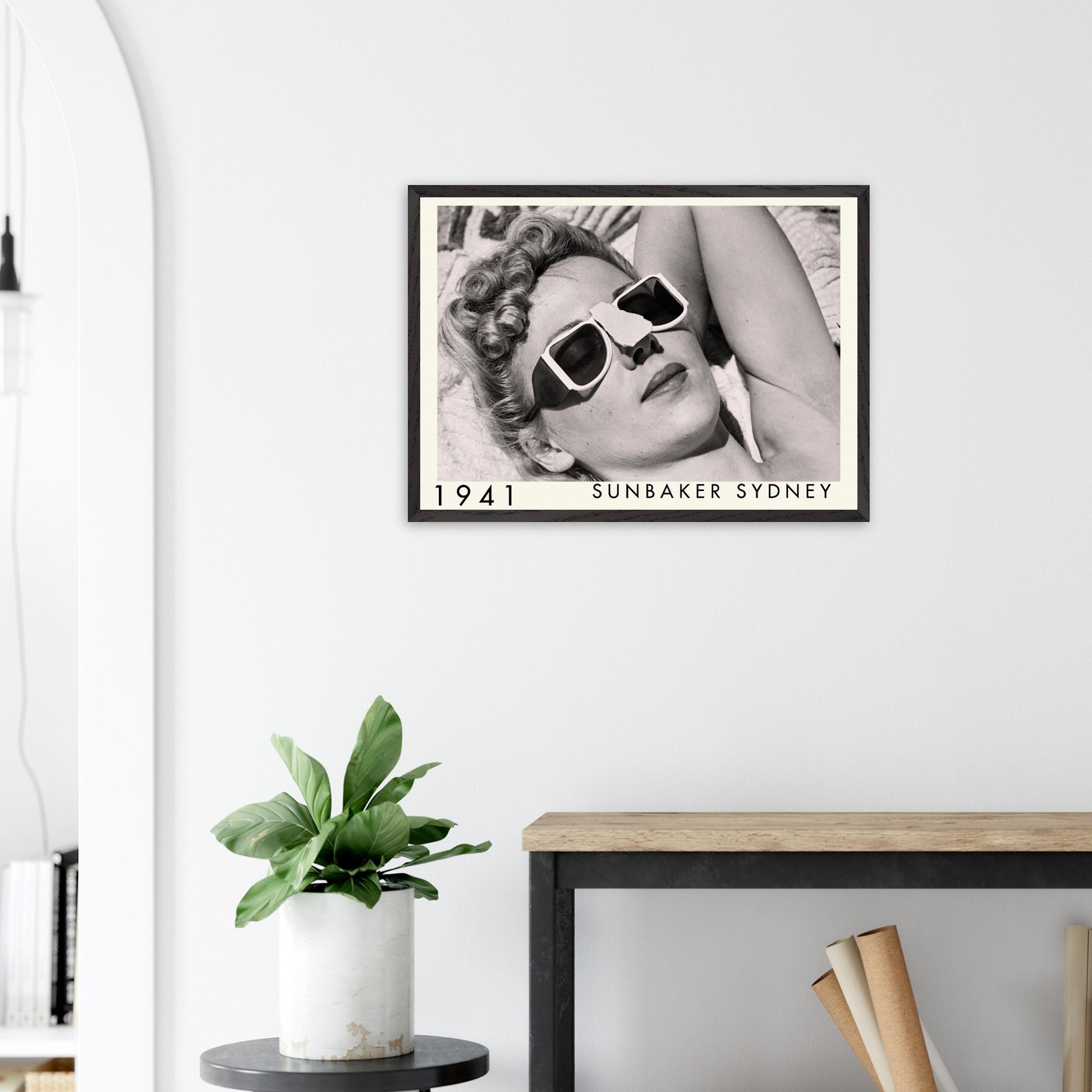 66c1dc06-8fe3-4a3b-8ccd-142f946dbd80