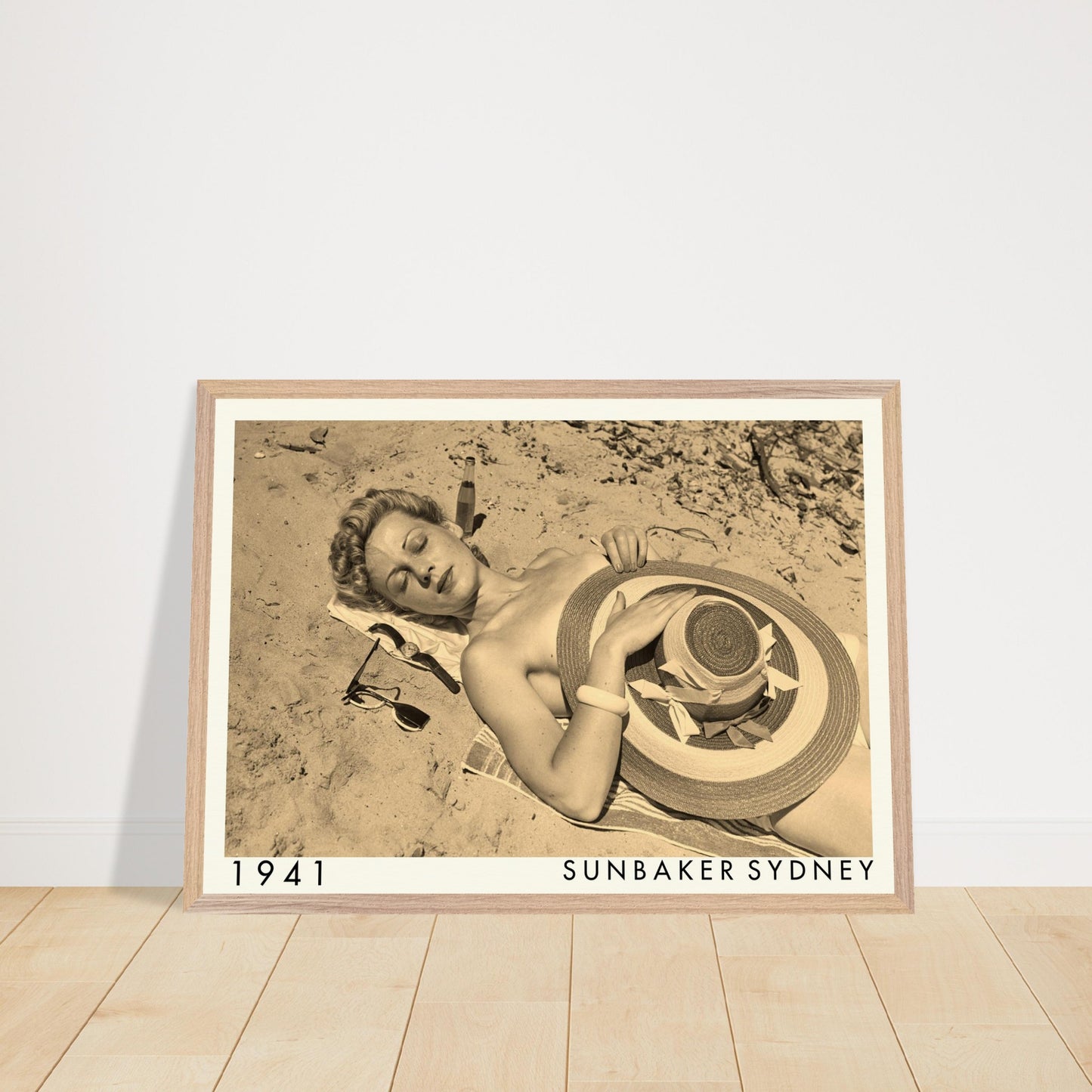 6a5b5bc1-e6e0-465d-a722-8f9cbe75f072