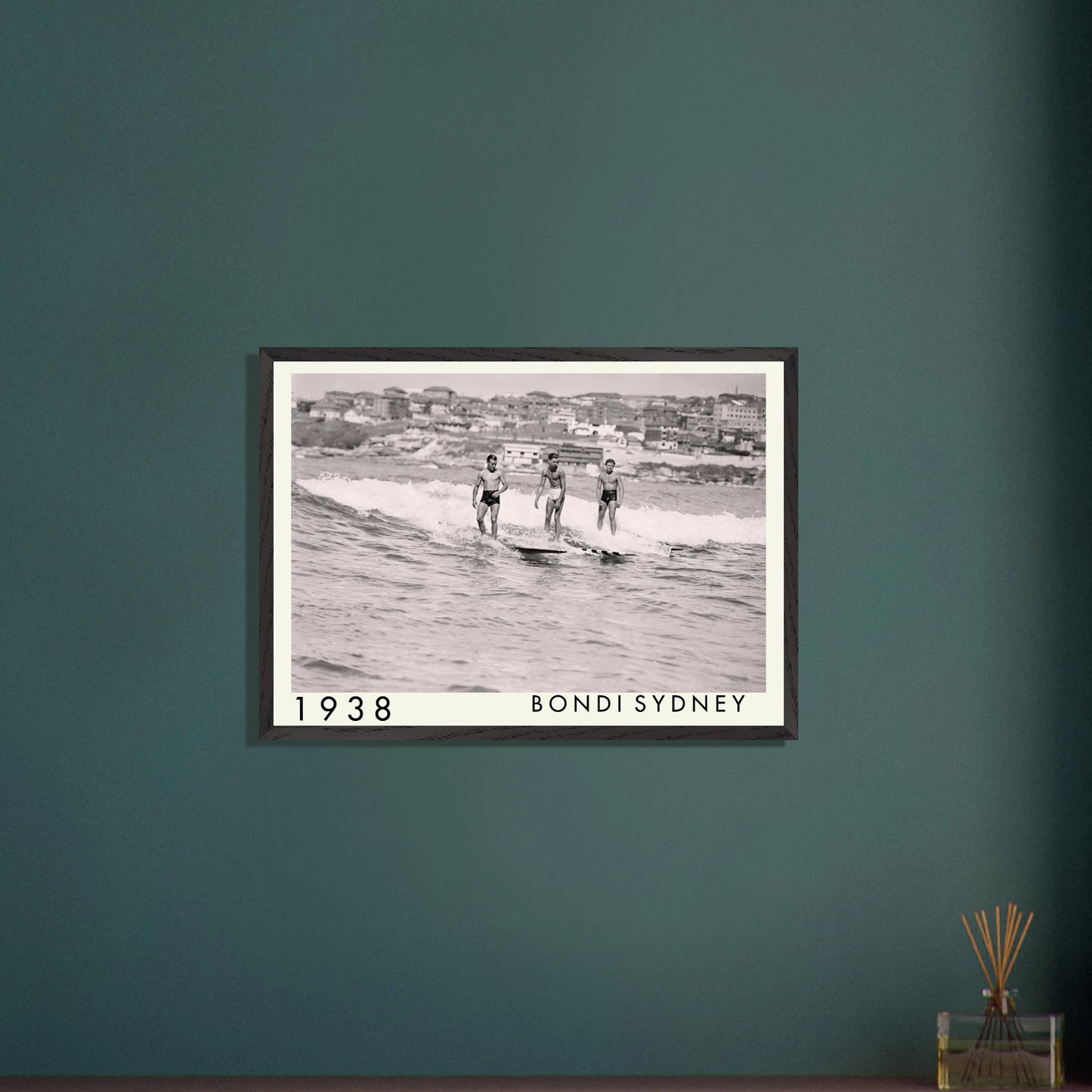 6aa6e09c-291e-41da-9b47-2a6760284ac1