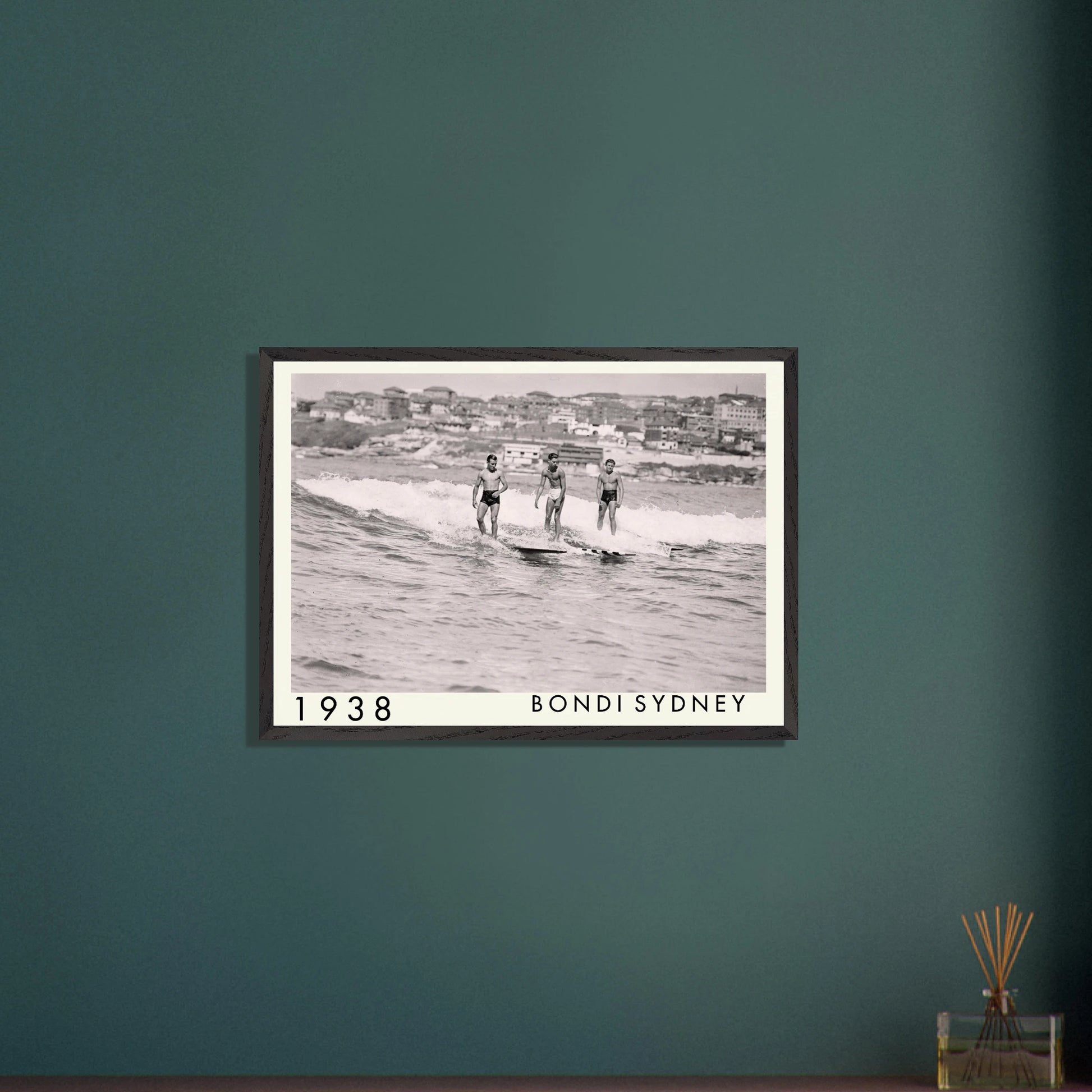 6aa6e09c-291e-41da-9b47-2a6760284ac1