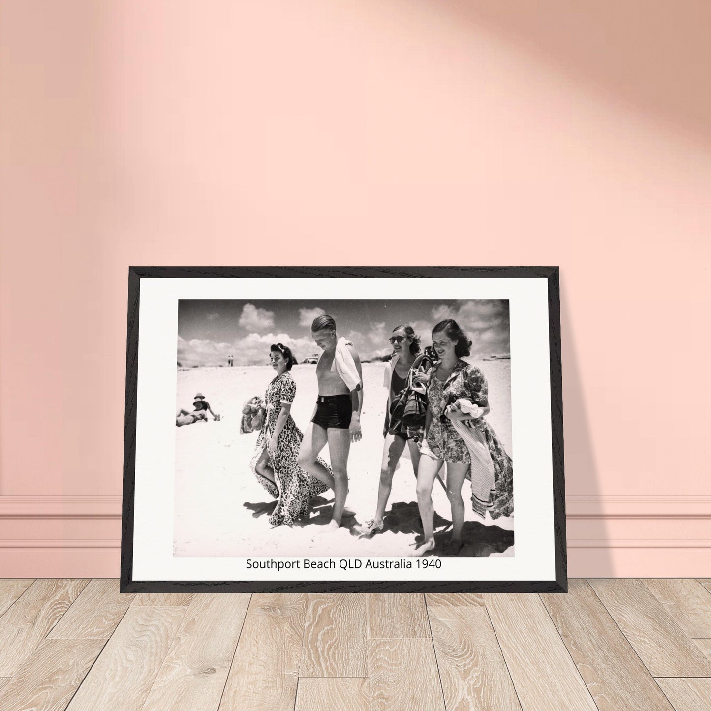 6aea3ec5-9397-428b-a315-06d106e65d66