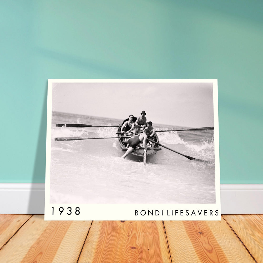 6b2102d8-55a4-4129-8c0c-b23c6dadb686