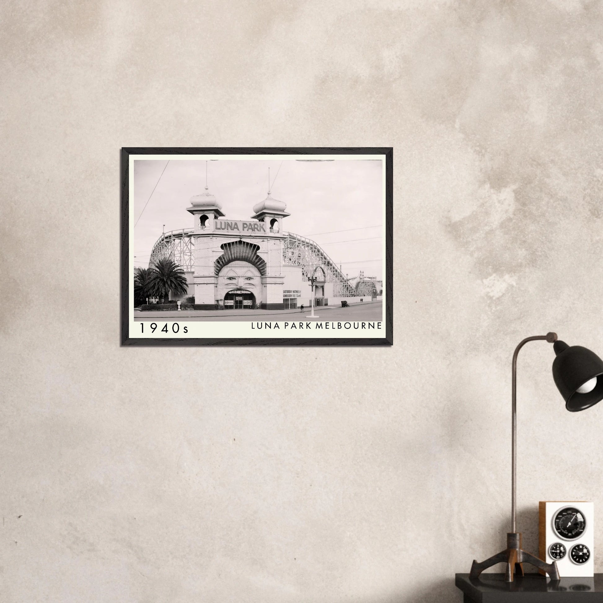 6b7fbeb4-9b4e-4a3c-88c0-0ac2f81dfb3c