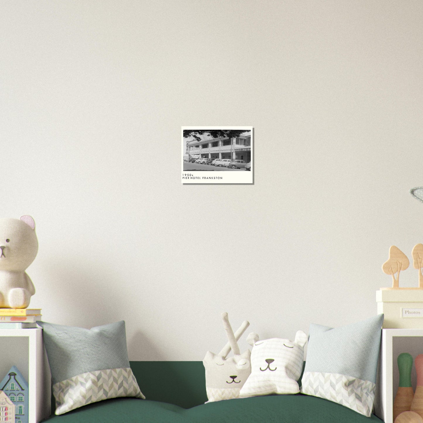 6c1b77f8-0501-499b-b6ac-82bfd1200dc4