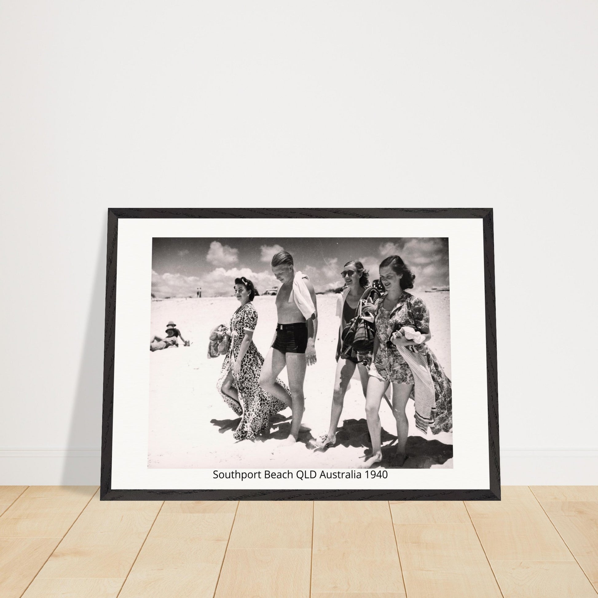 6d8f3ca2-66c7-4b93-8a67-8c4d99647fc5