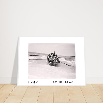 6e2b8ac4-e223-455a-8632-6474be561b31