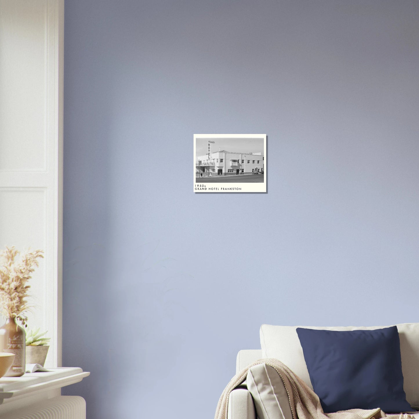 6e4f6405-5745-4722-bbbb-8c4cfd63102c