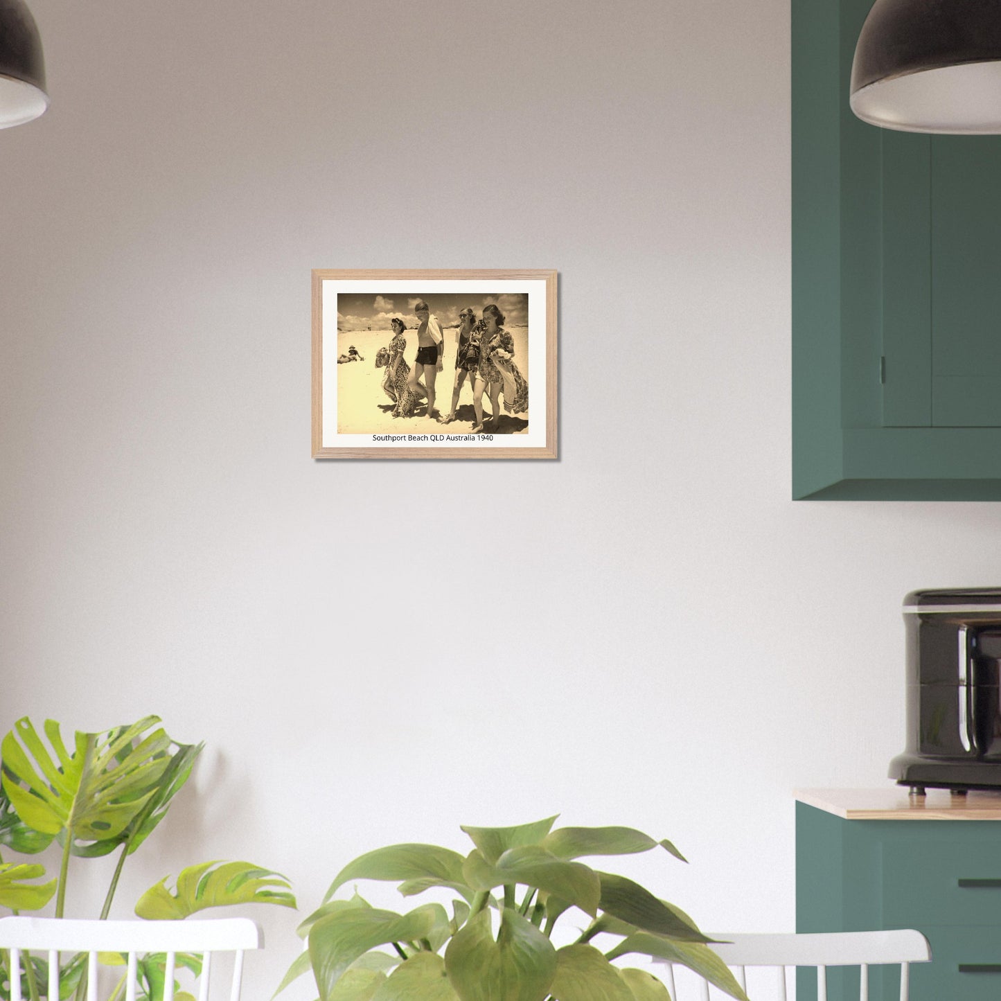 709170b4-ffac-4808-acee-38c2a69e4e5d