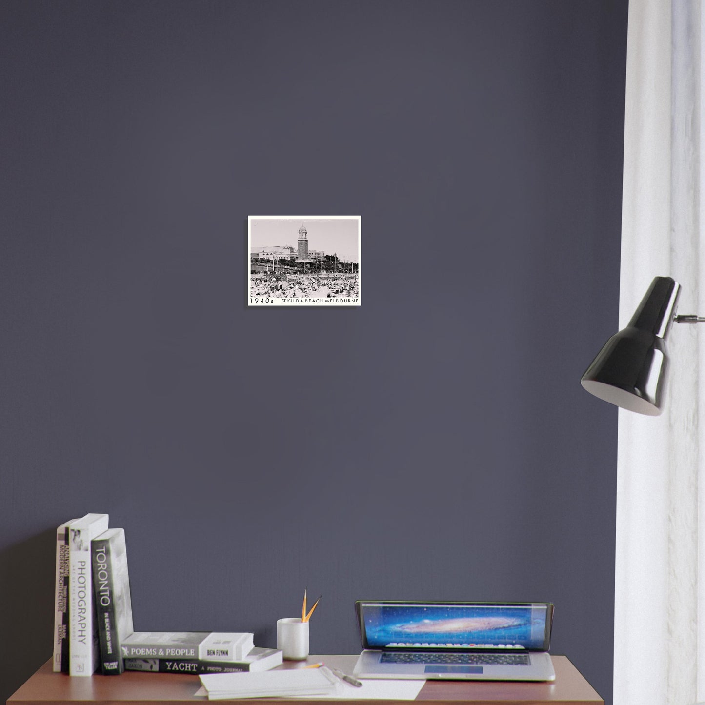 71d9f1b2-4b08-413e-baa7-8cd05b4edb09