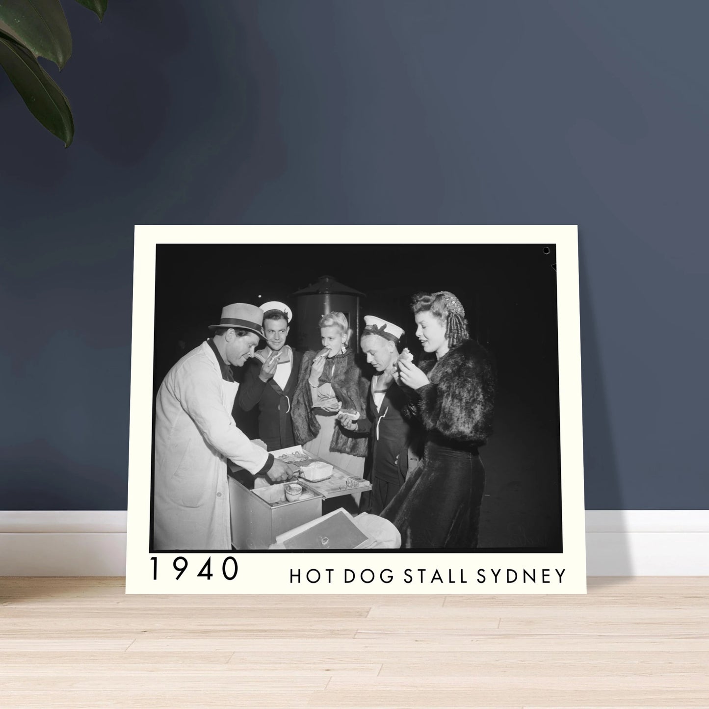 72095523-0cad-4f04-bd42-67ce361a2b08